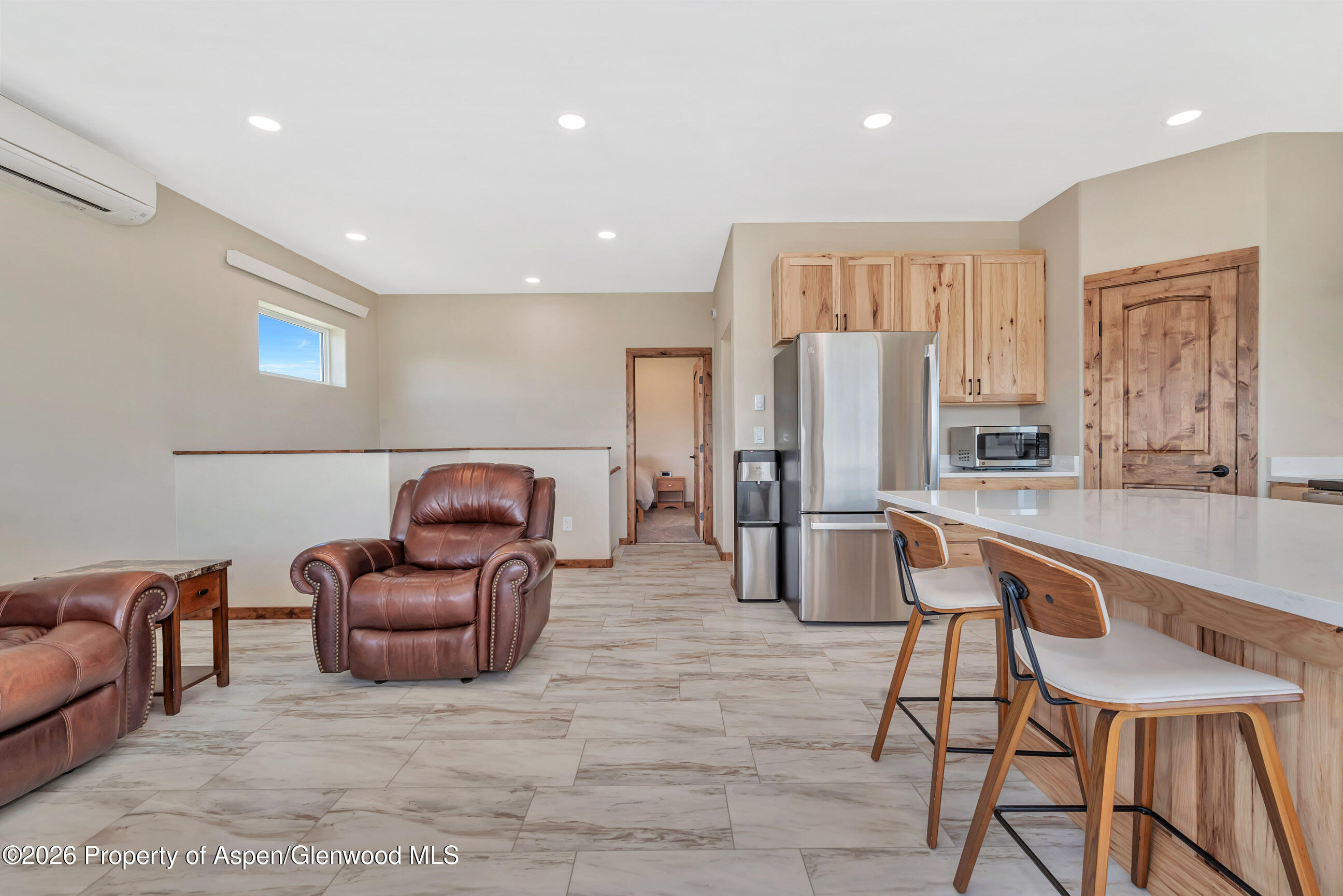 243 Danner Drive Property Photo 8