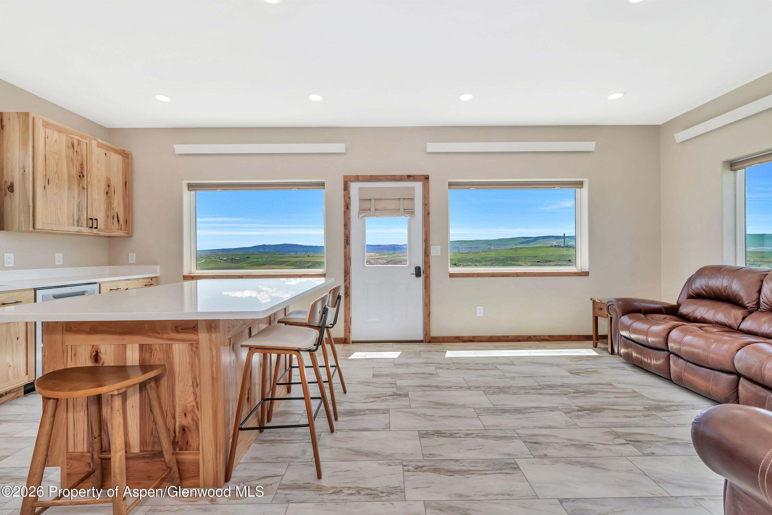 243 Danner Drive Property Photo 10