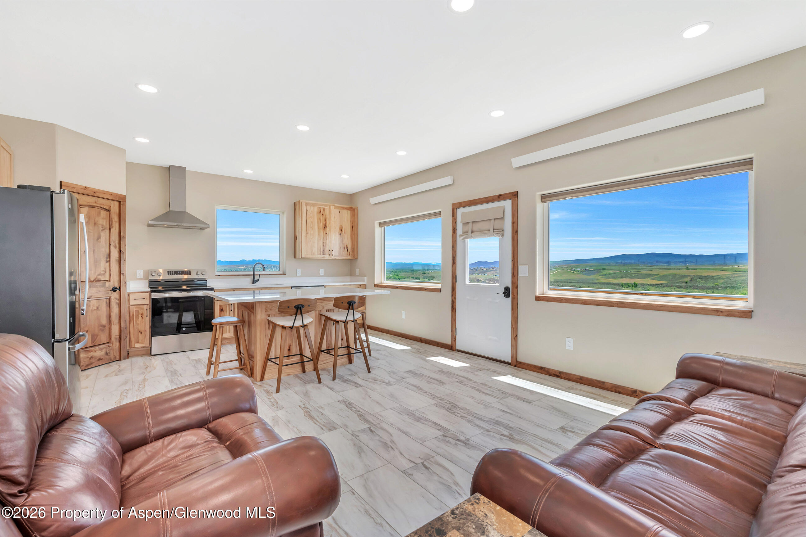 243 Danner Drive Property Photo 11