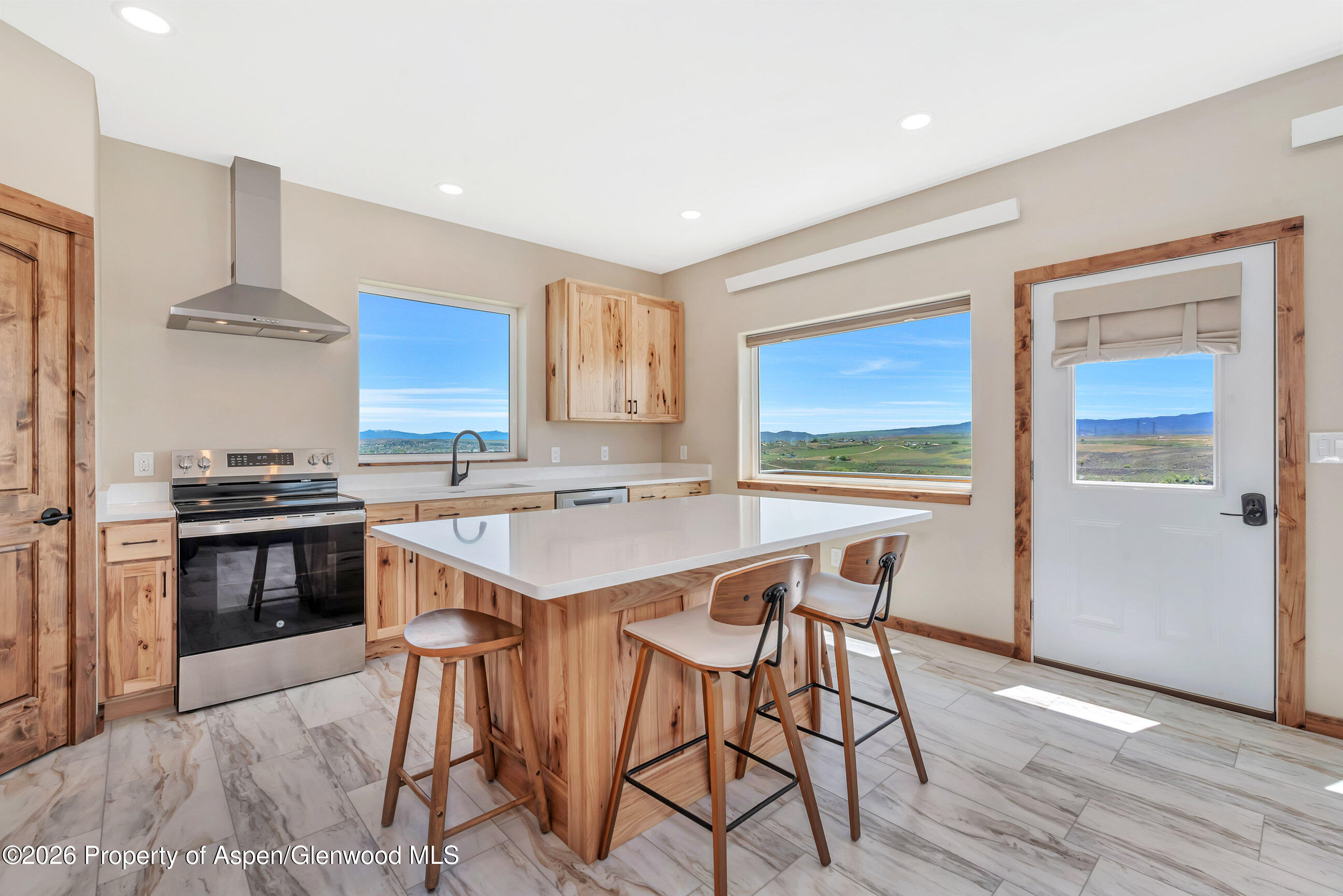 243 Danner Drive Property Photo 13