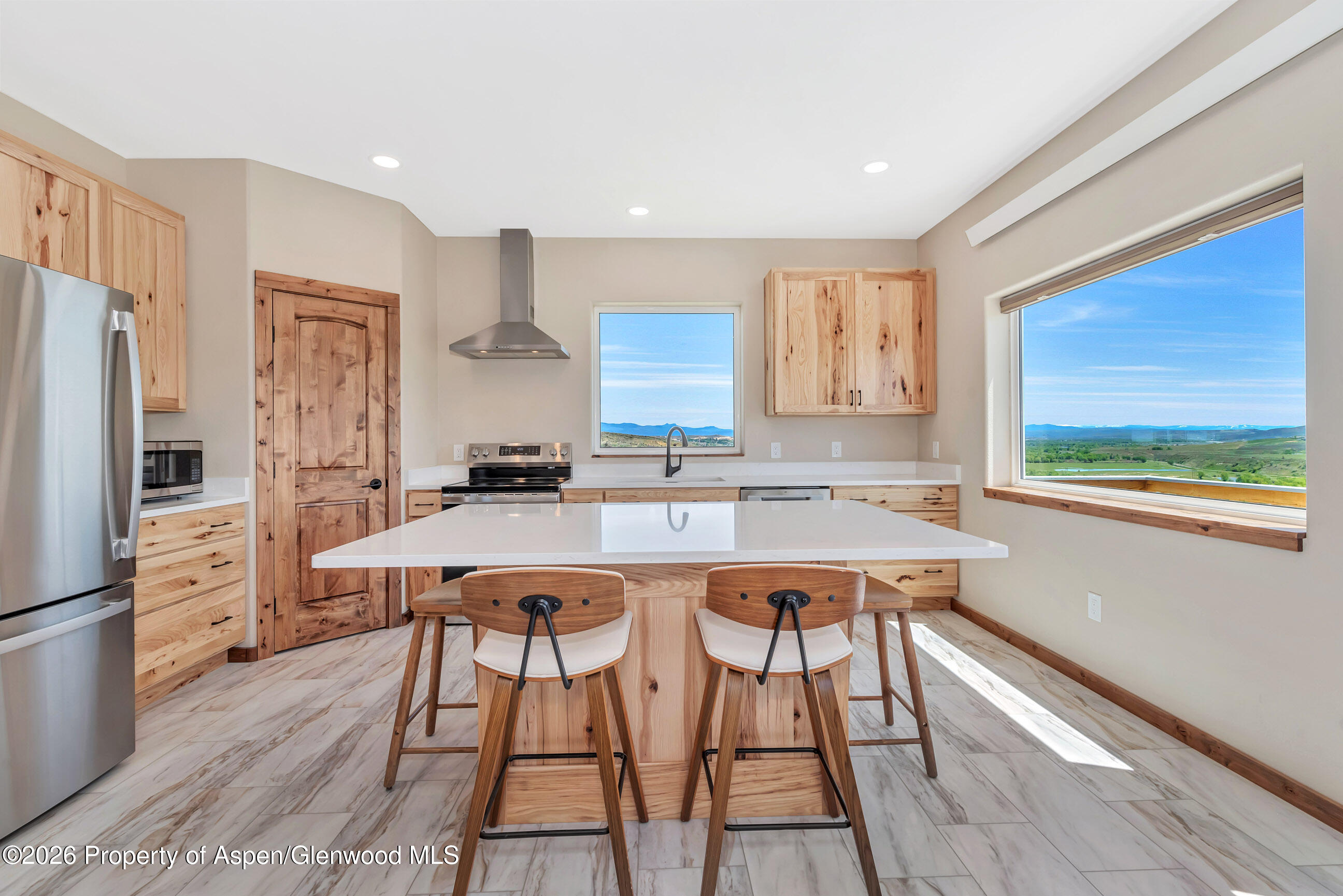 243 Danner Drive Property Photo 14