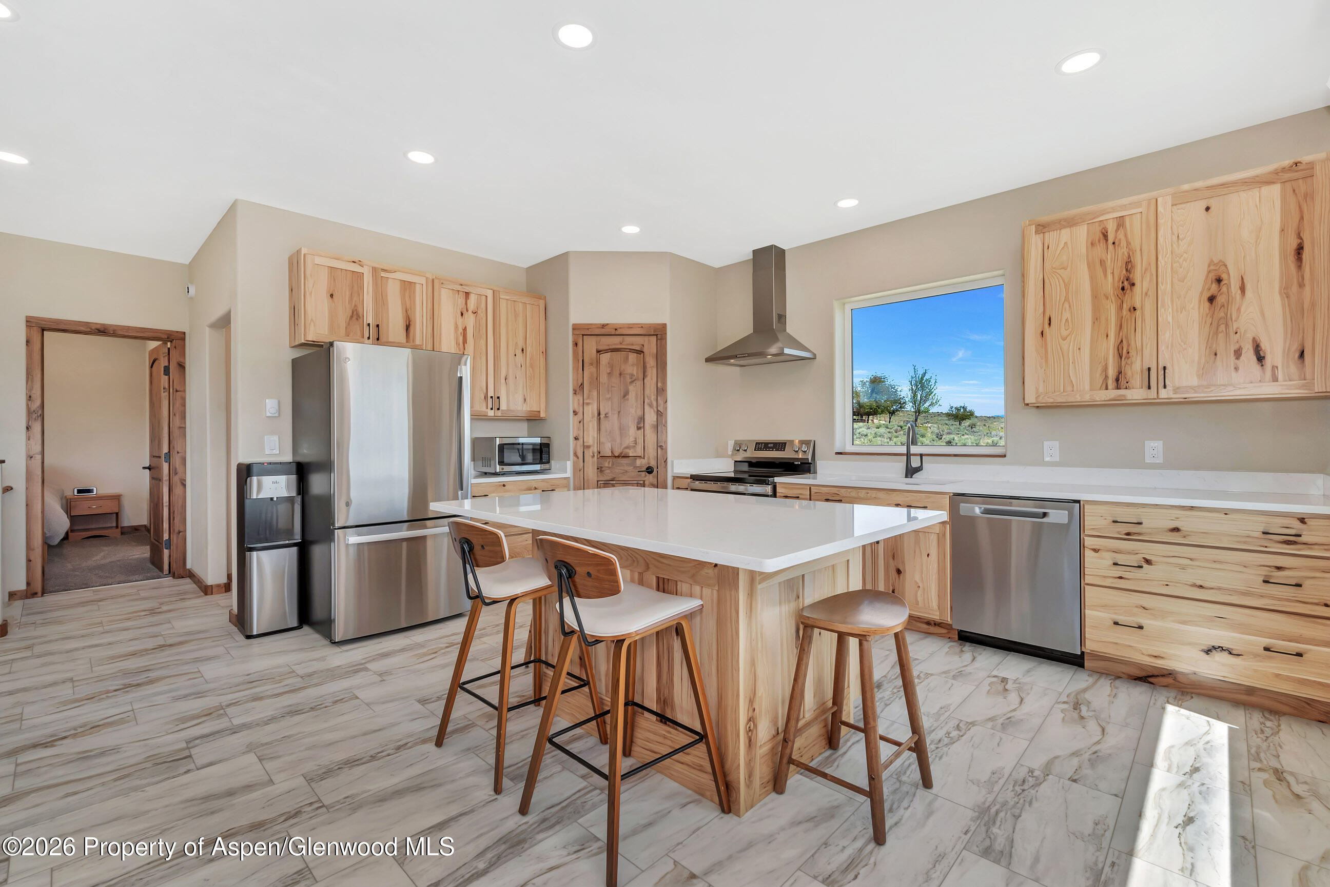 243 Danner Drive Property Photo 15