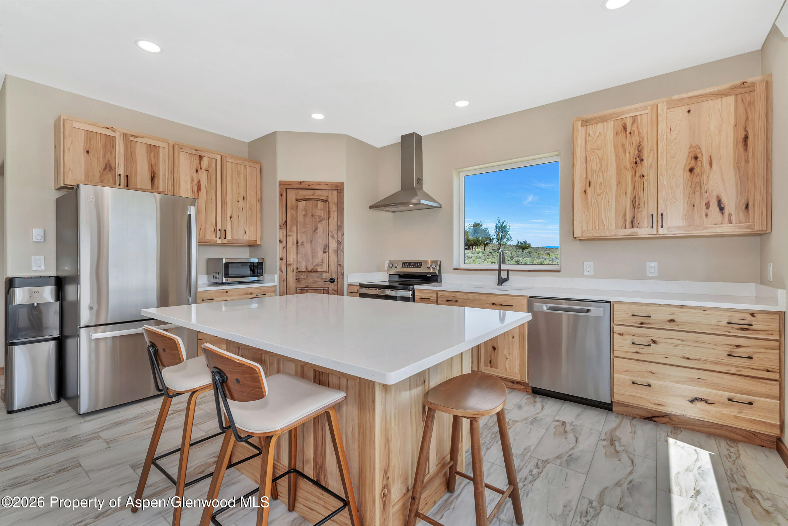 243 Danner Drive Property Photo 16
