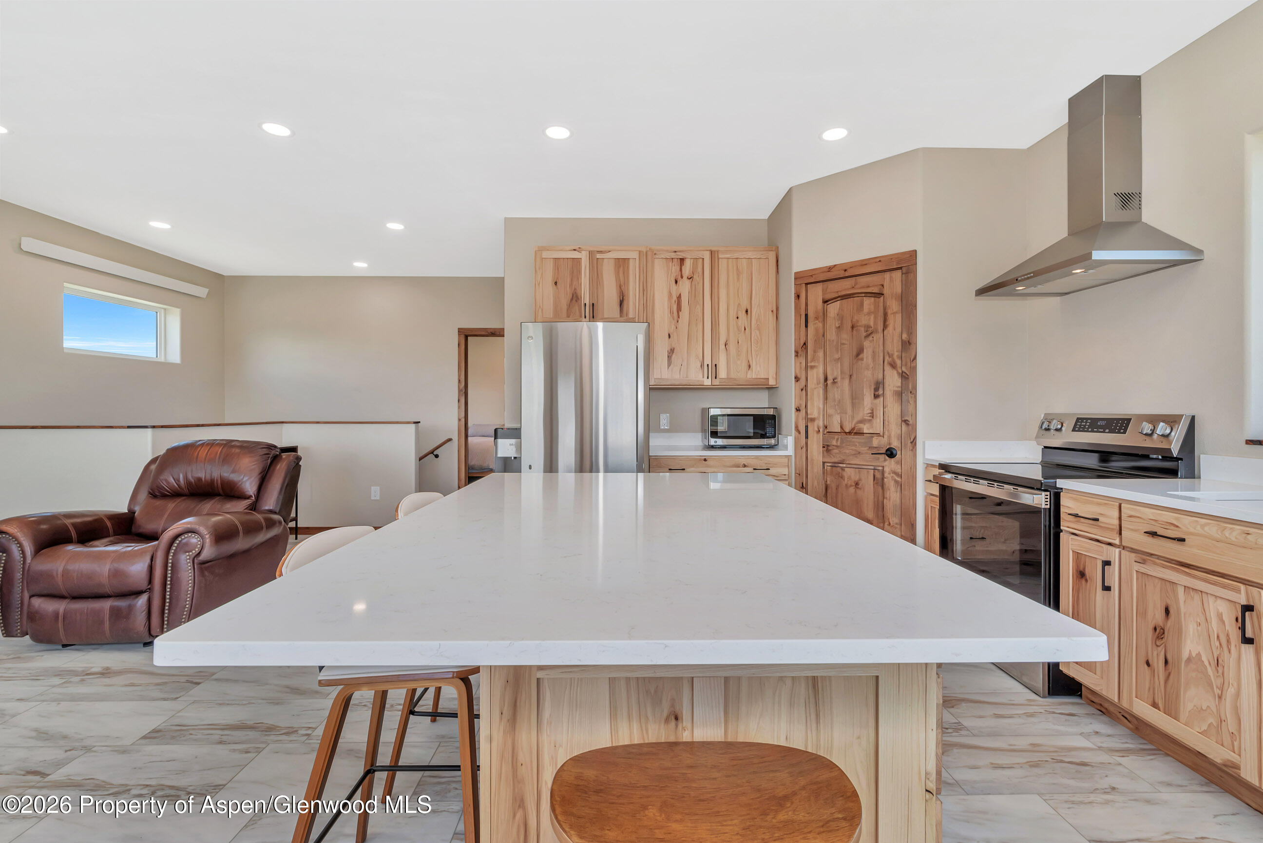 243 Danner Drive Property Photo 17