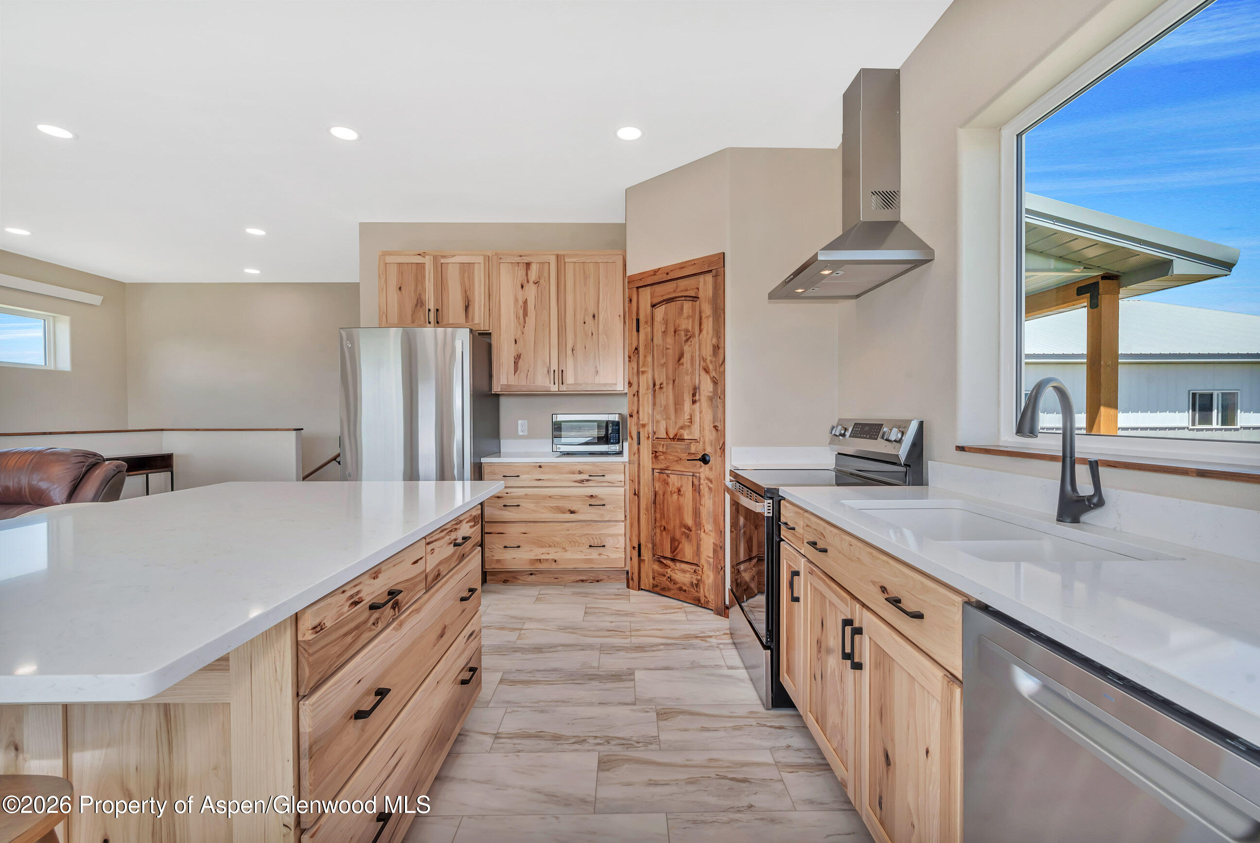 243 Danner Drive Property Photo 18