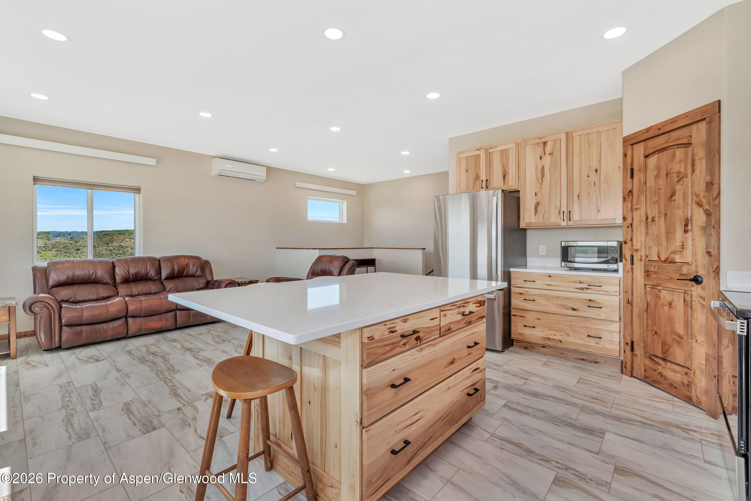 243 Danner Drive Property Photo 19