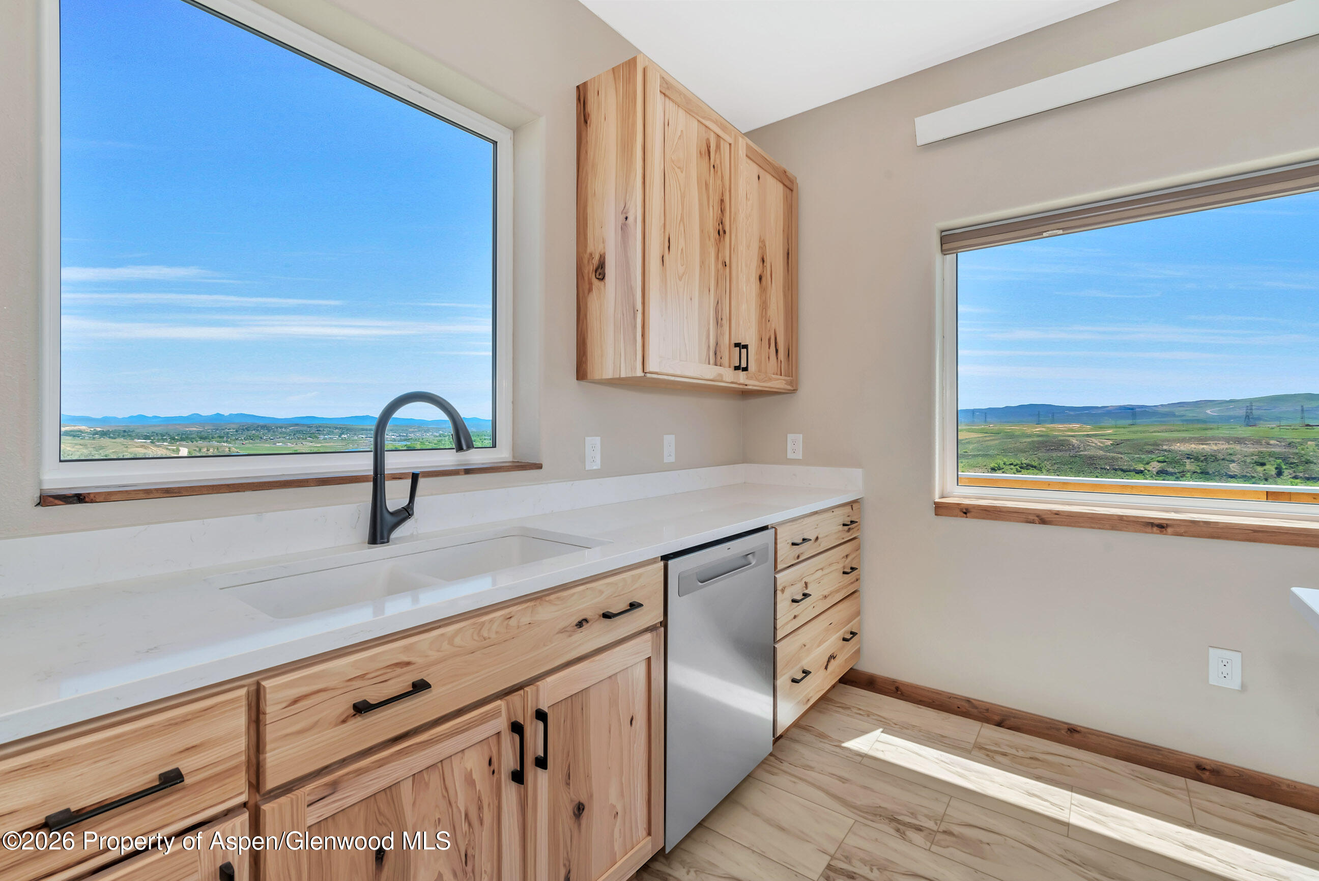 243 Danner Drive Property Photo 21