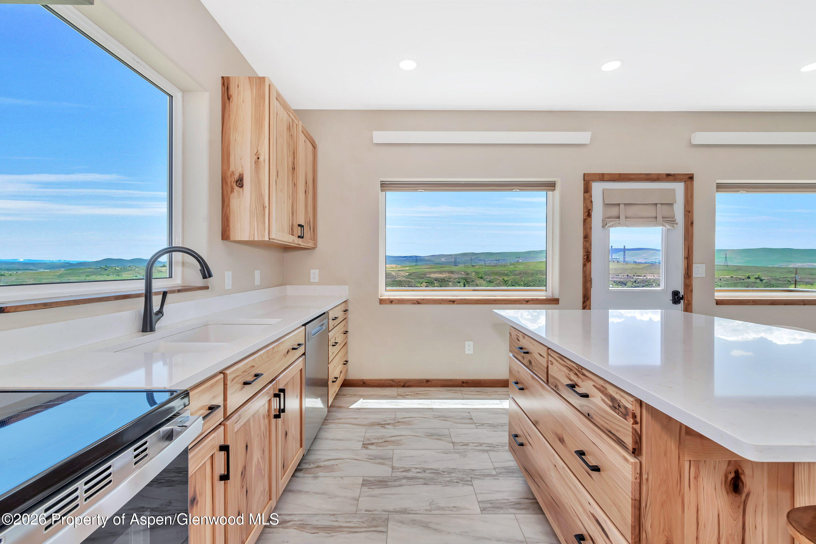 243 Danner Drive Property Photo 22