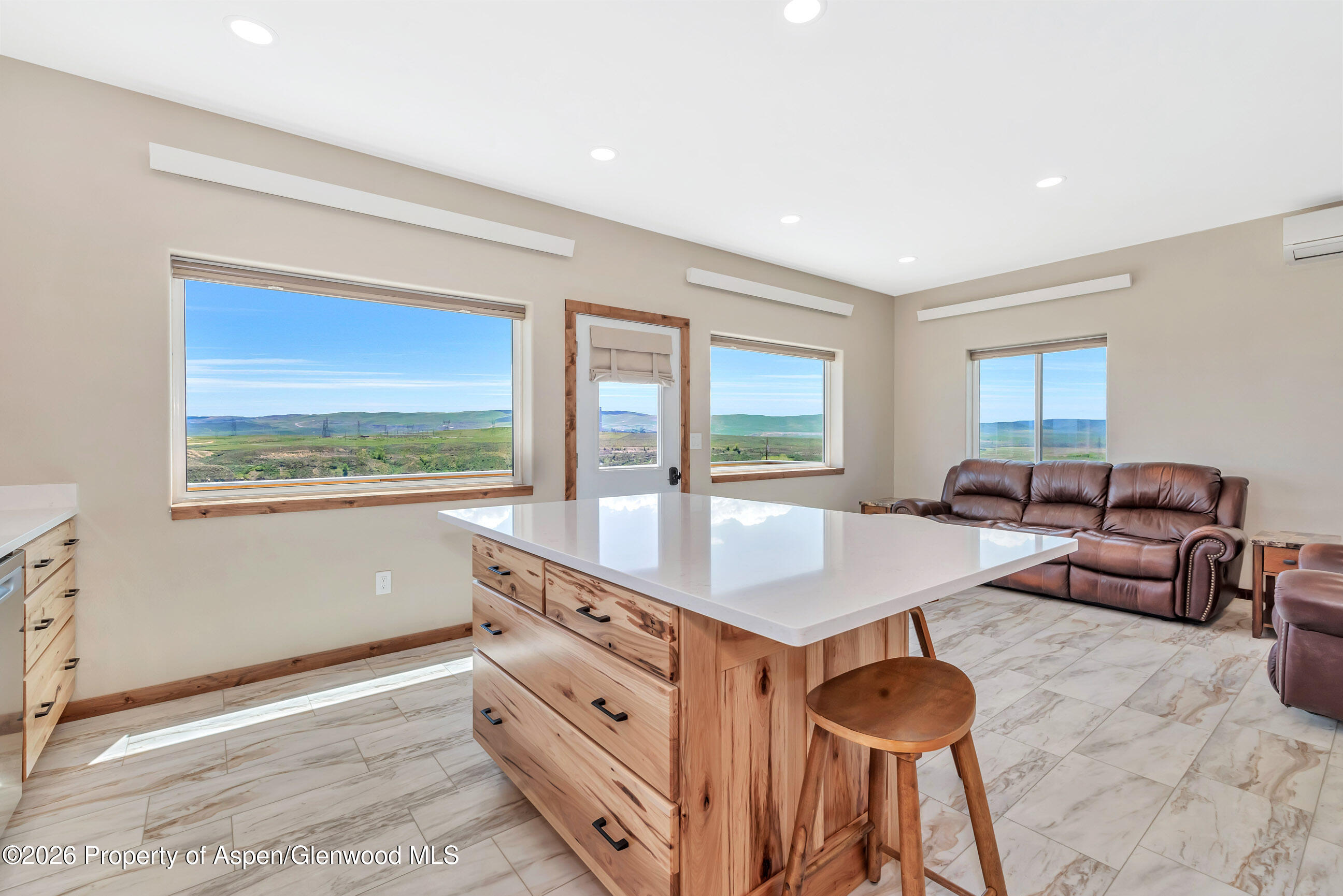 243 Danner Drive Property Photo 23