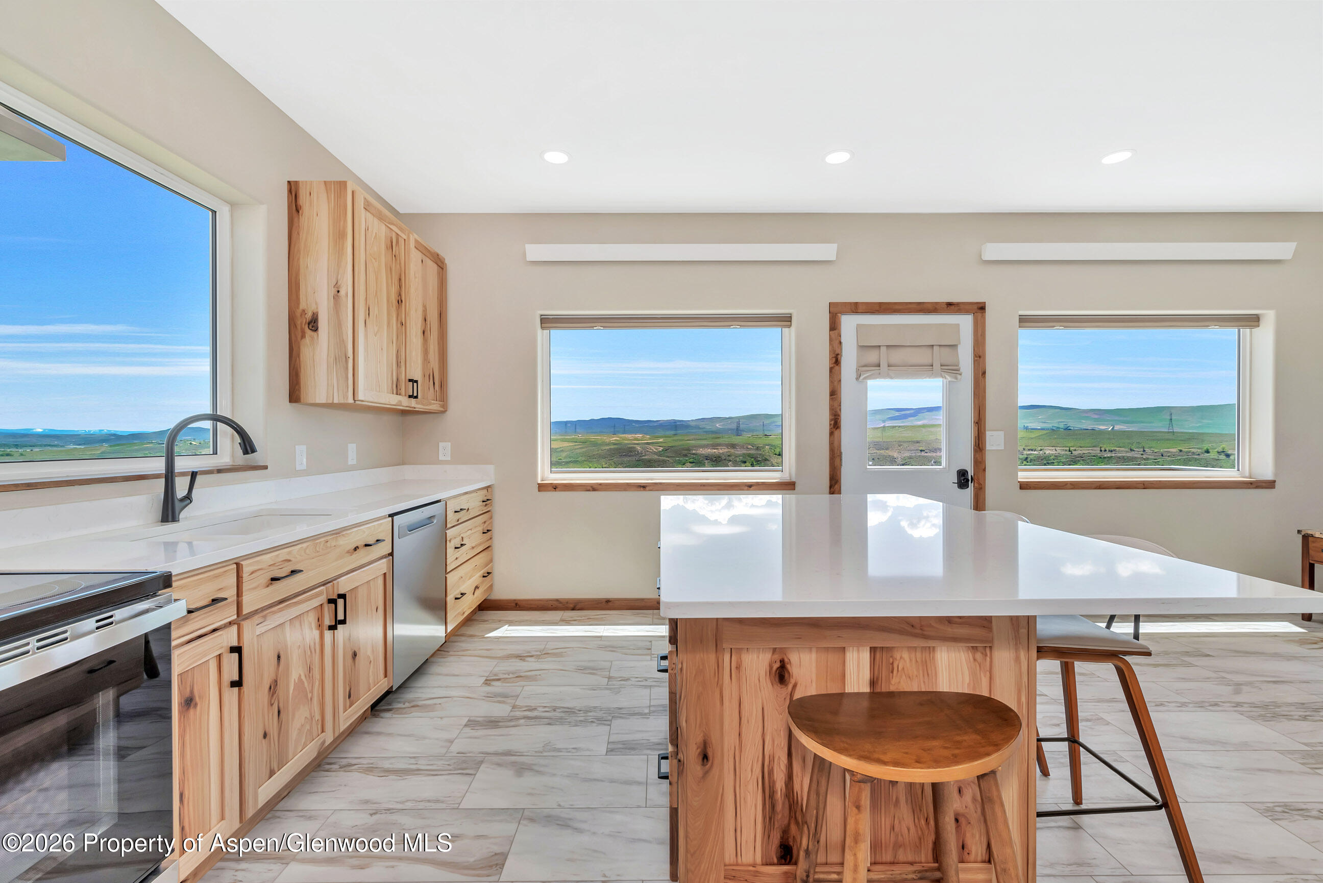 243 Danner Drive Property Photo 24