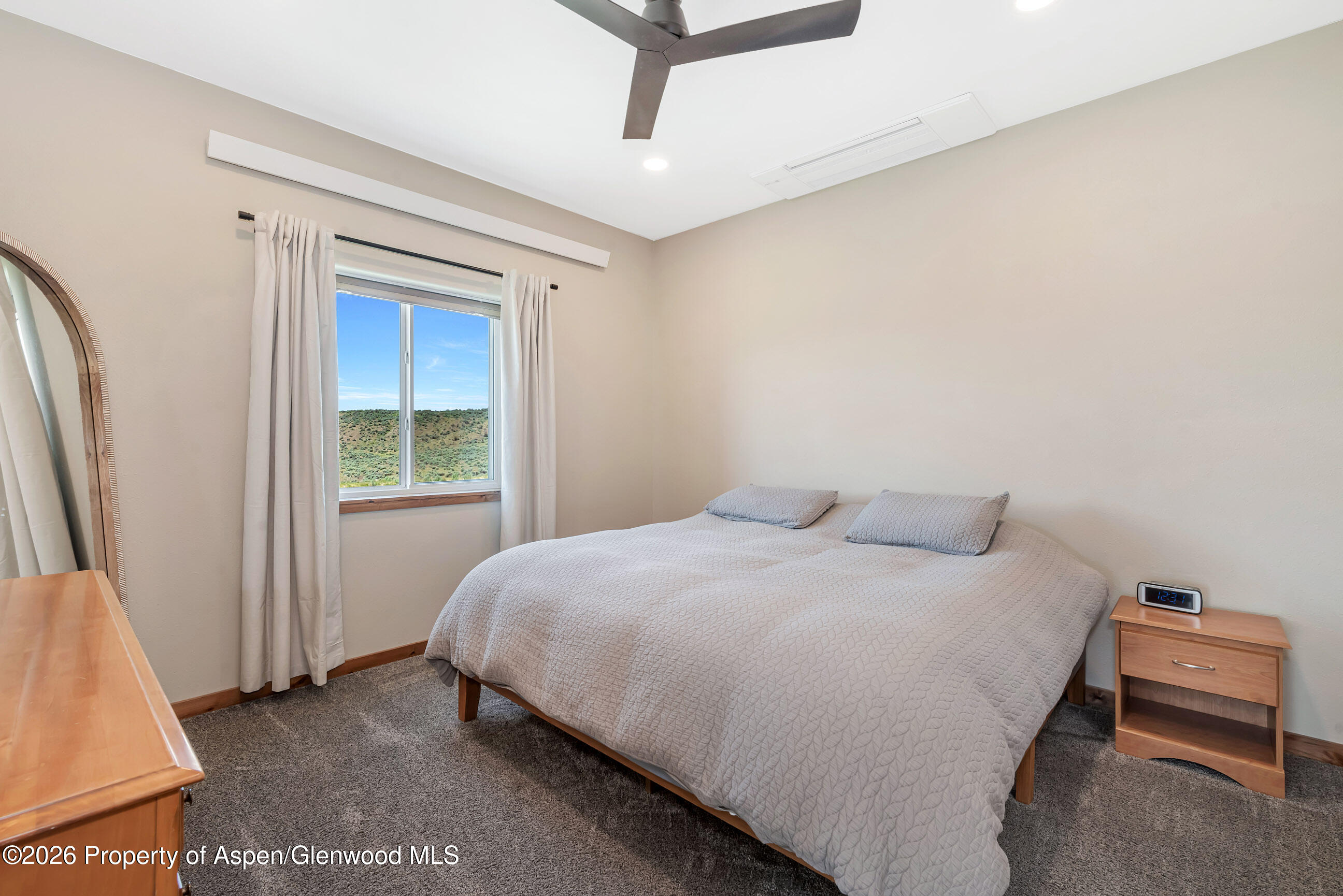 243 Danner Drive Property Photo 25