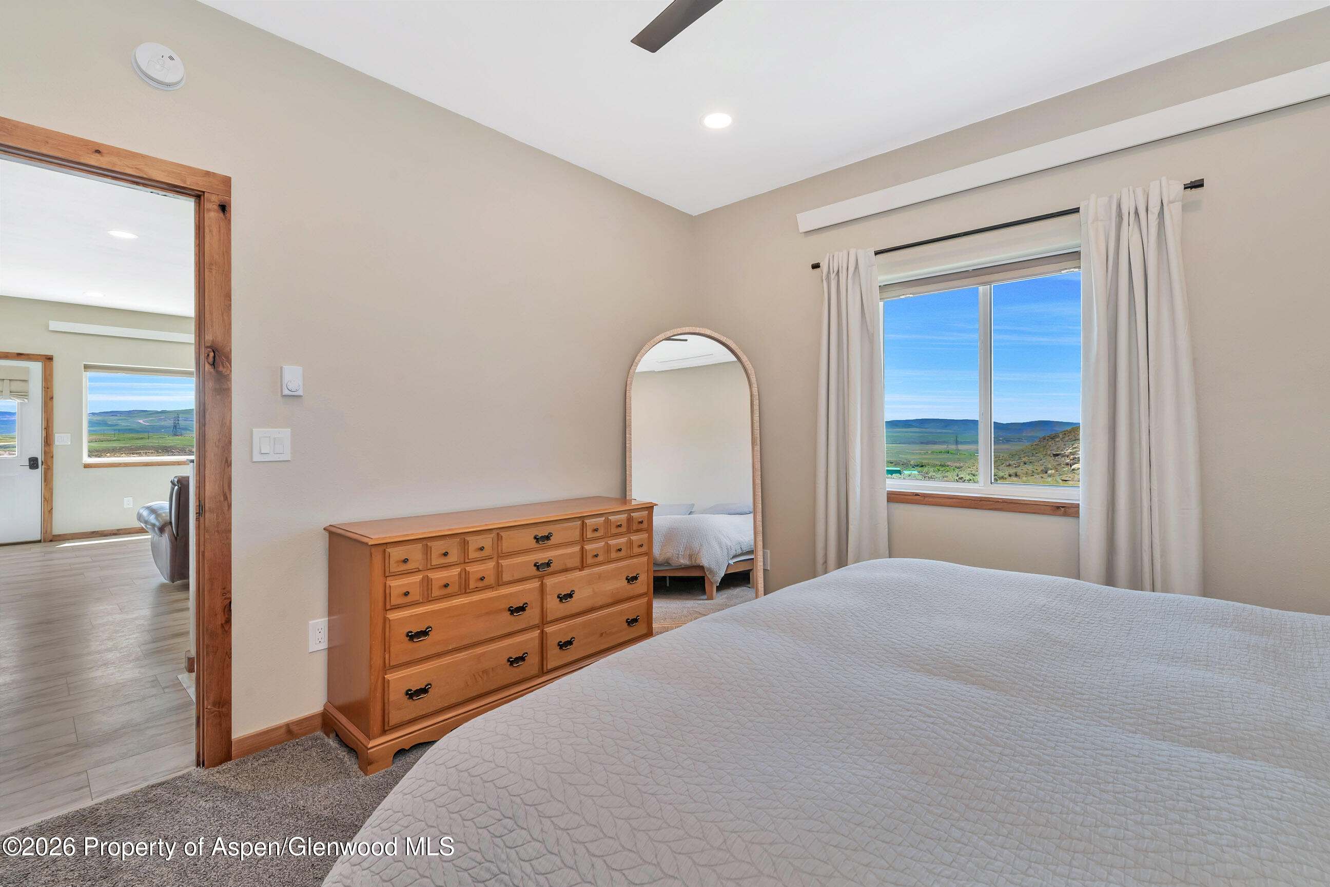 243 Danner Drive Property Photo 26