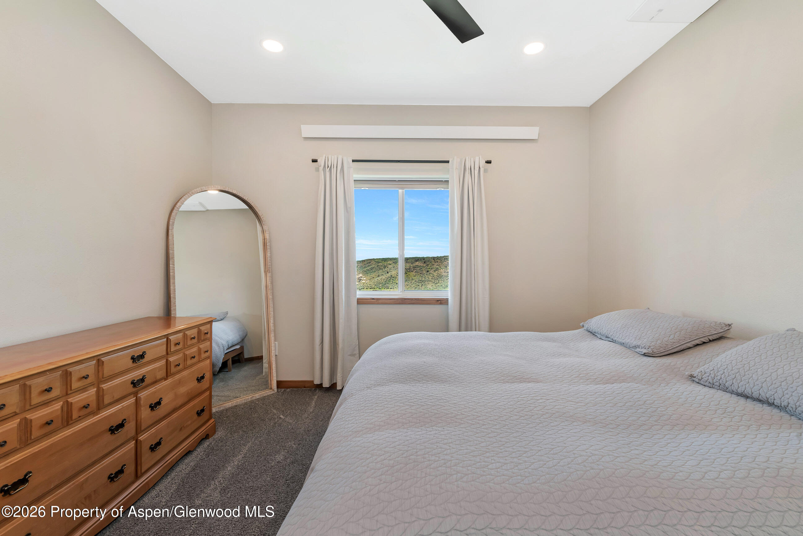 243 Danner Drive Property Photo 27