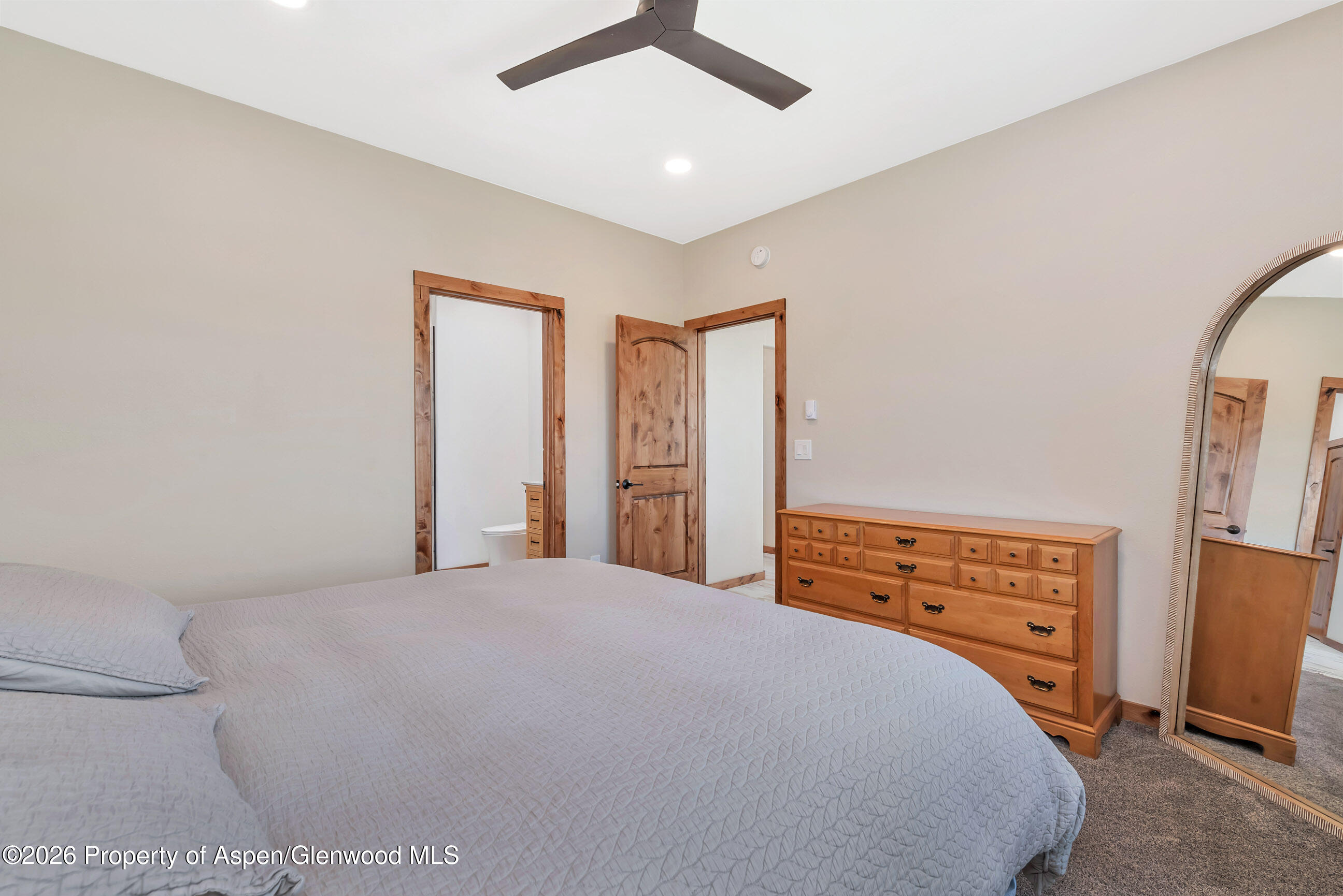 243 Danner Drive Property Photo 28
