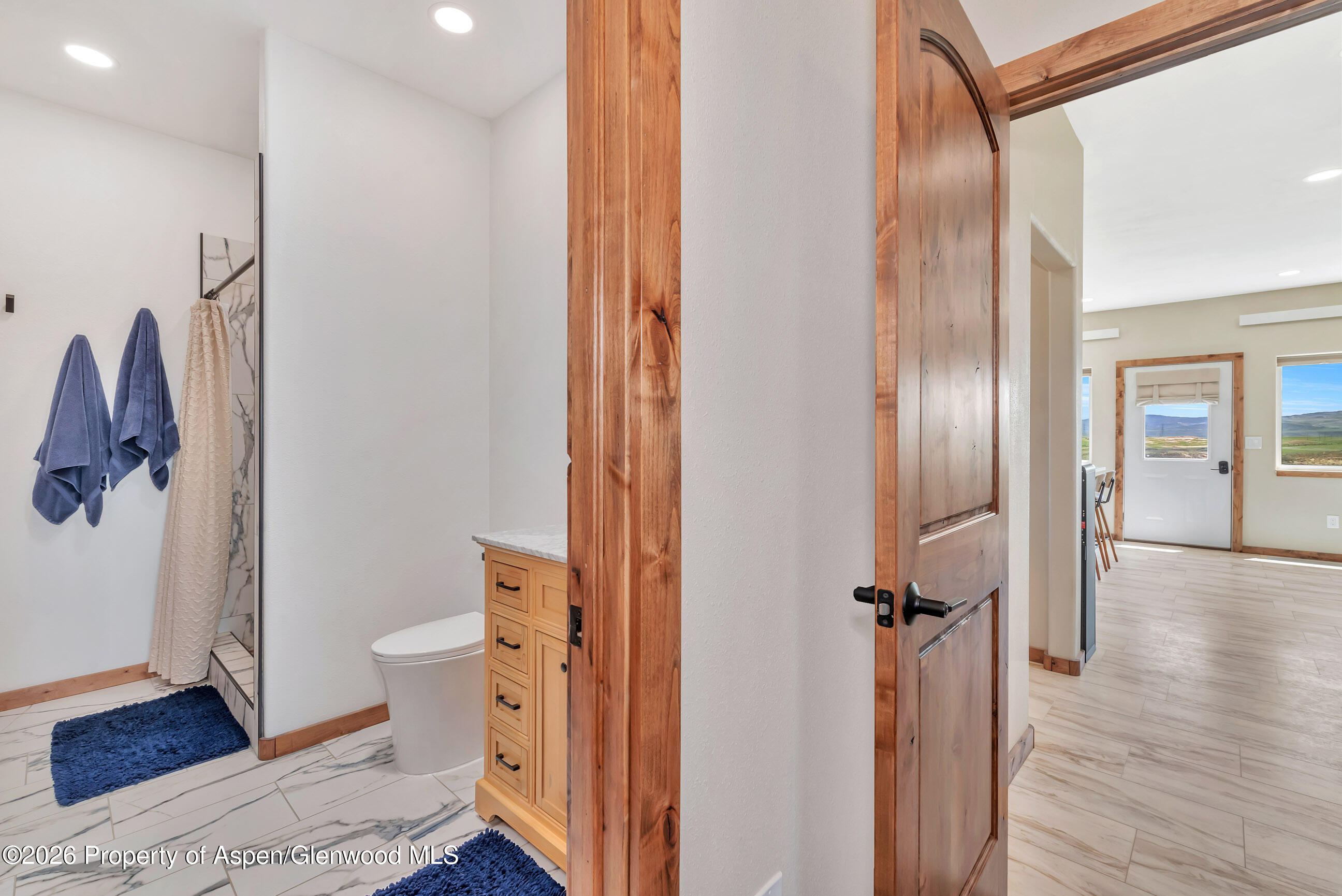 243 Danner Drive Property Photo 29