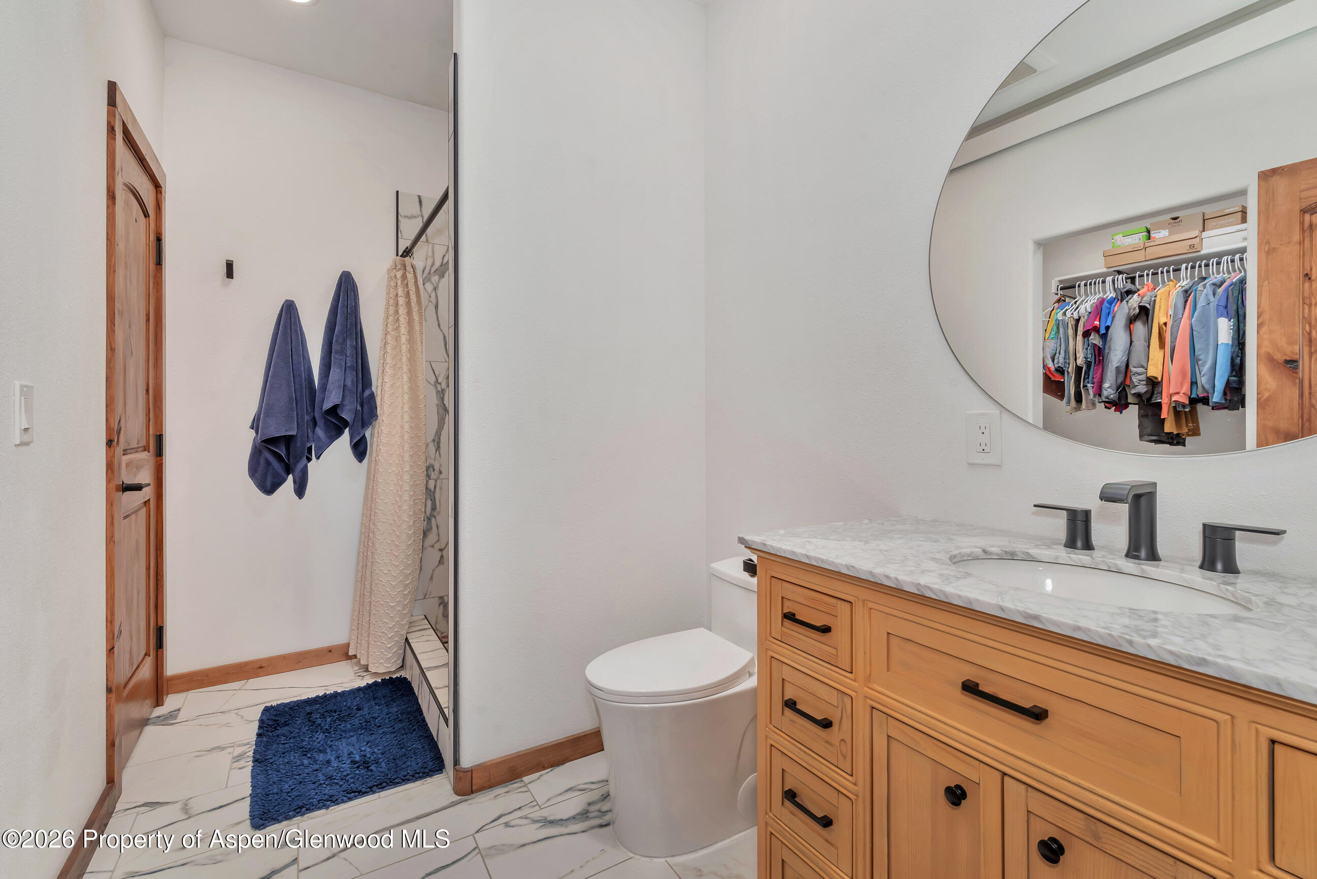 243 Danner Drive Property Photo 30