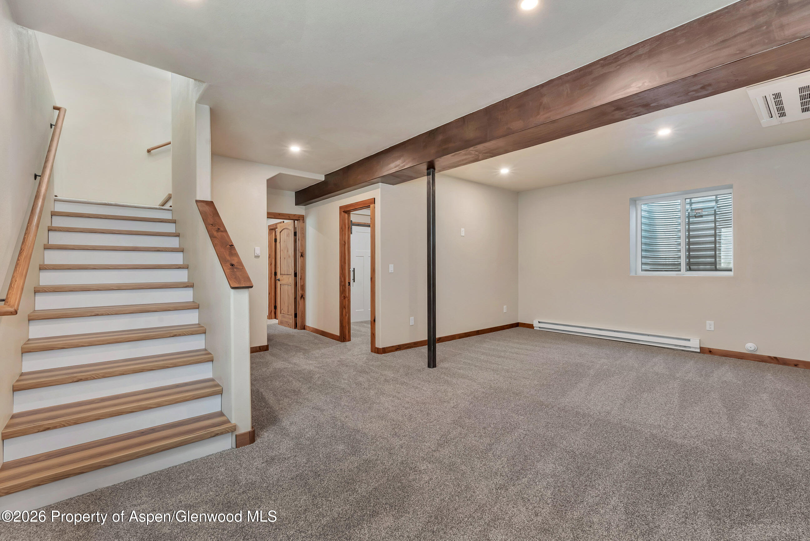 243 Danner Drive Property Photo 33