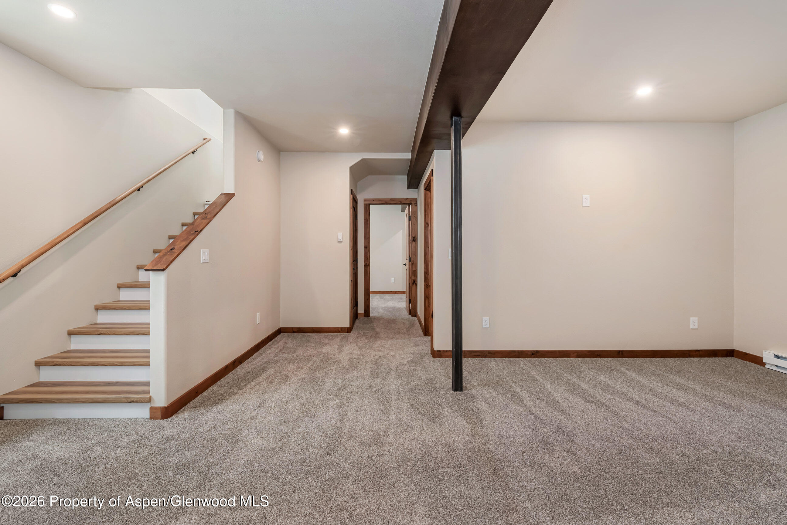 243 Danner Drive Property Photo 34