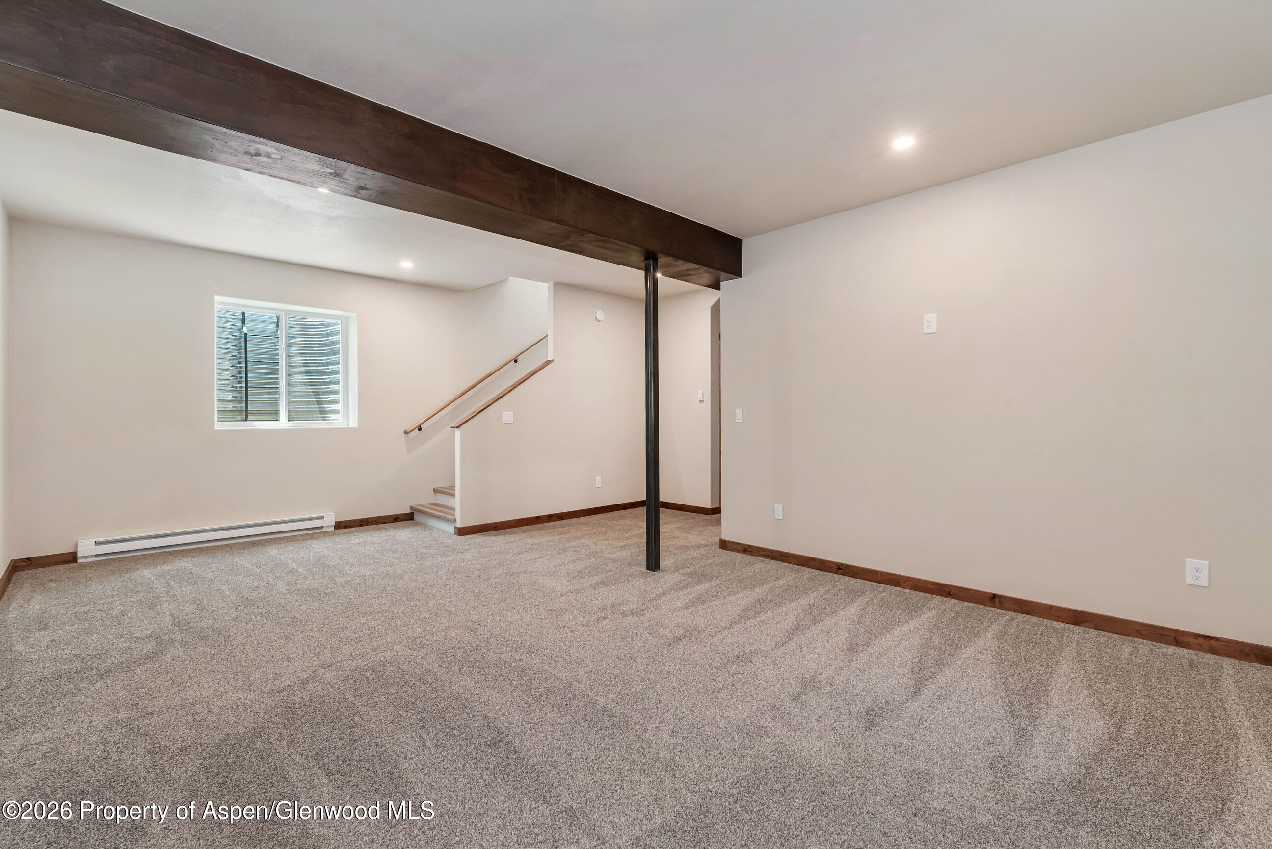 243 Danner Drive Property Photo 35