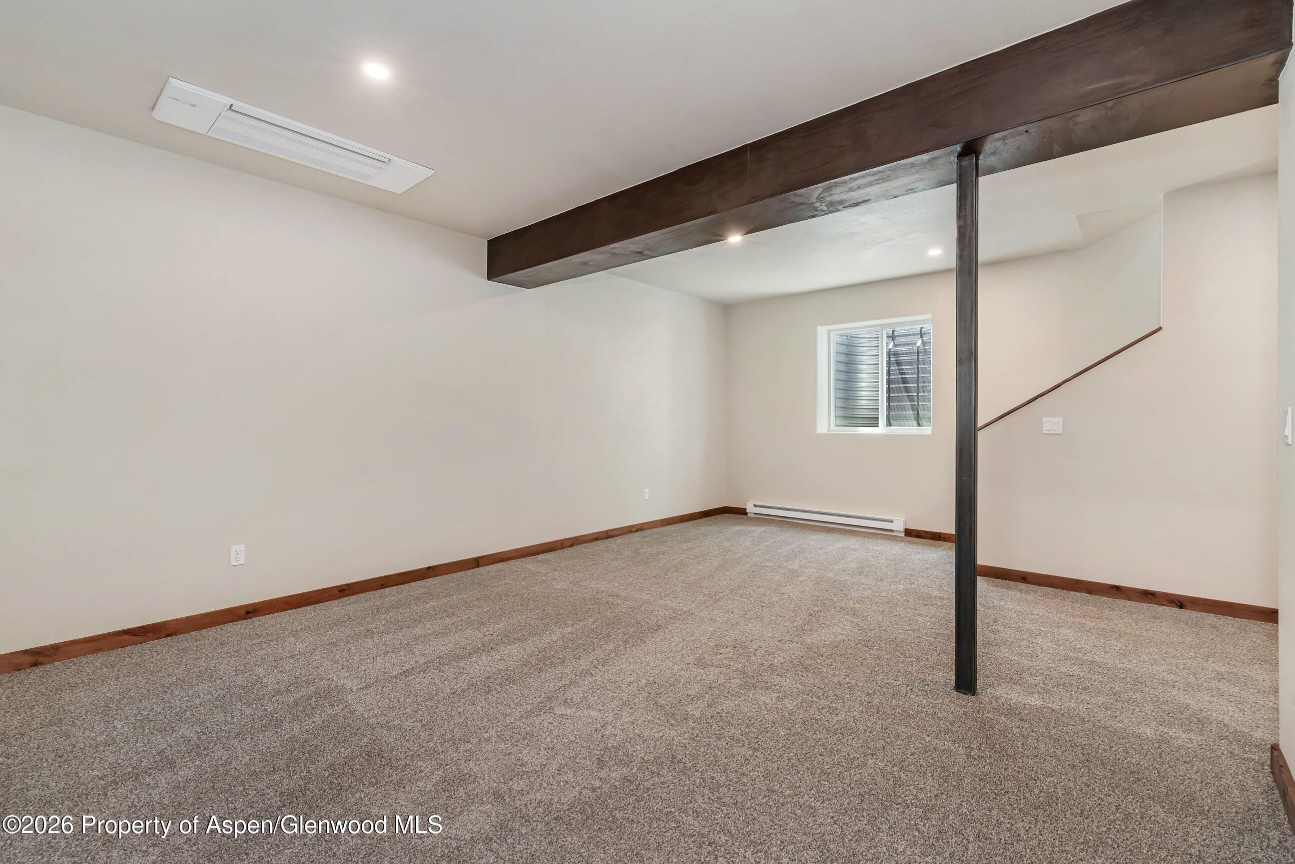 243 Danner Drive Property Photo 36