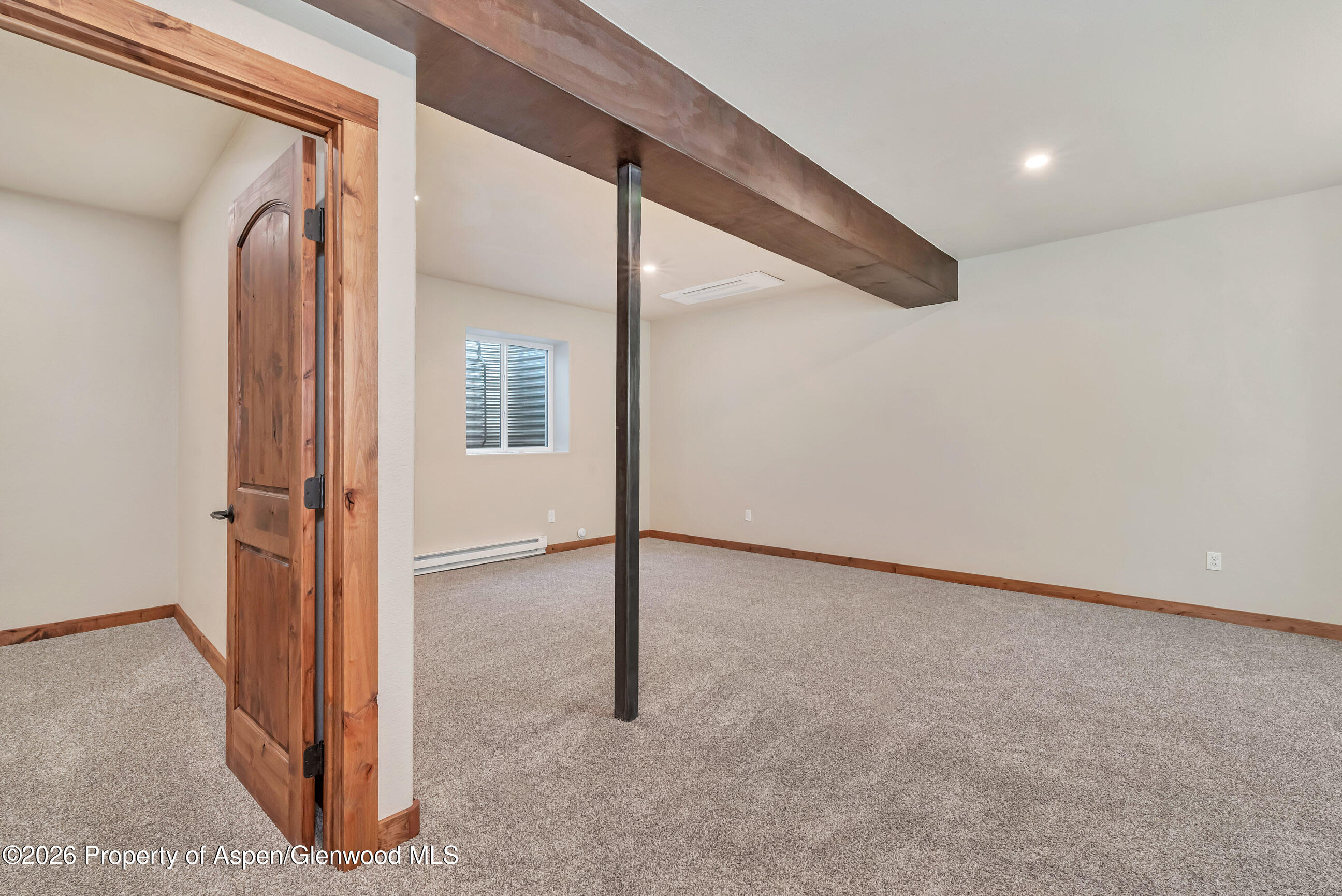 243 Danner Drive Property Photo 37