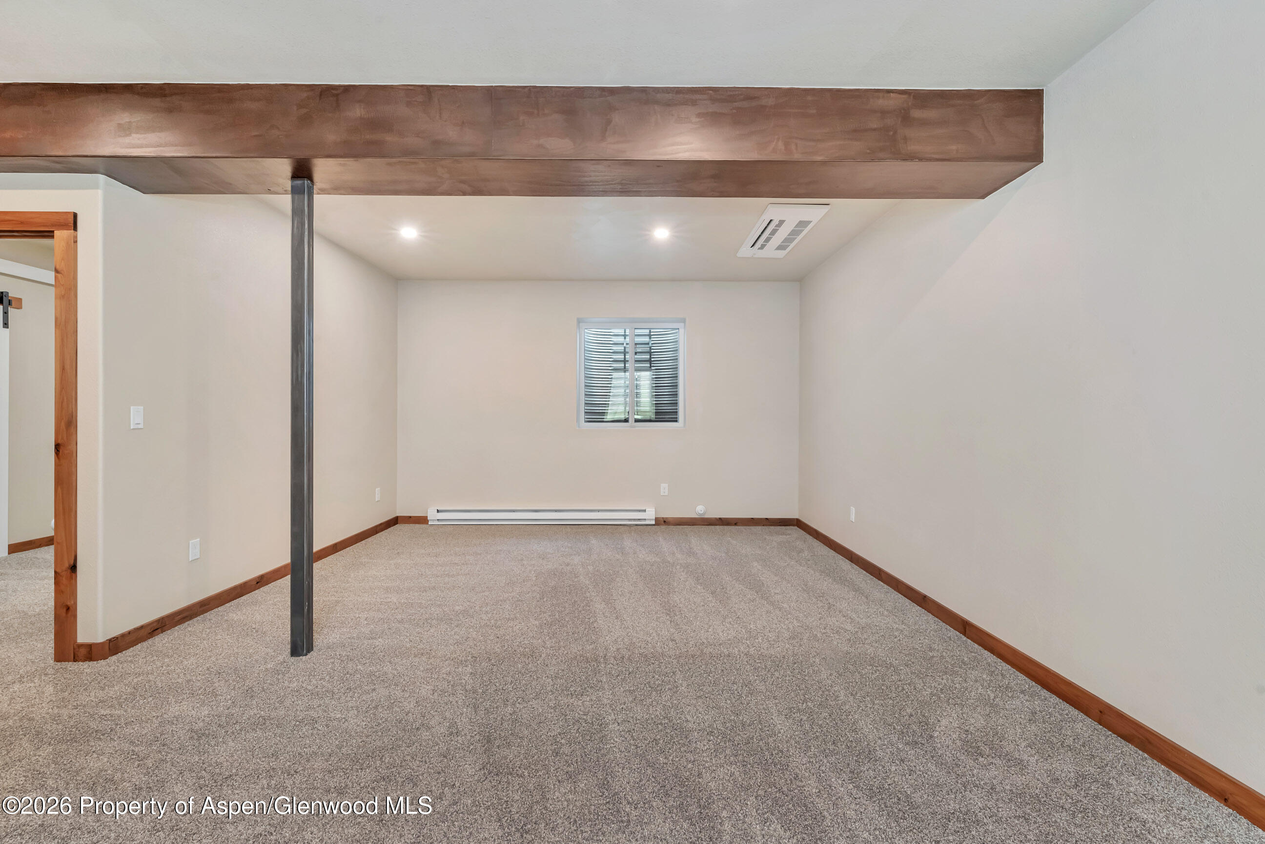 243 Danner Drive Property Photo 38