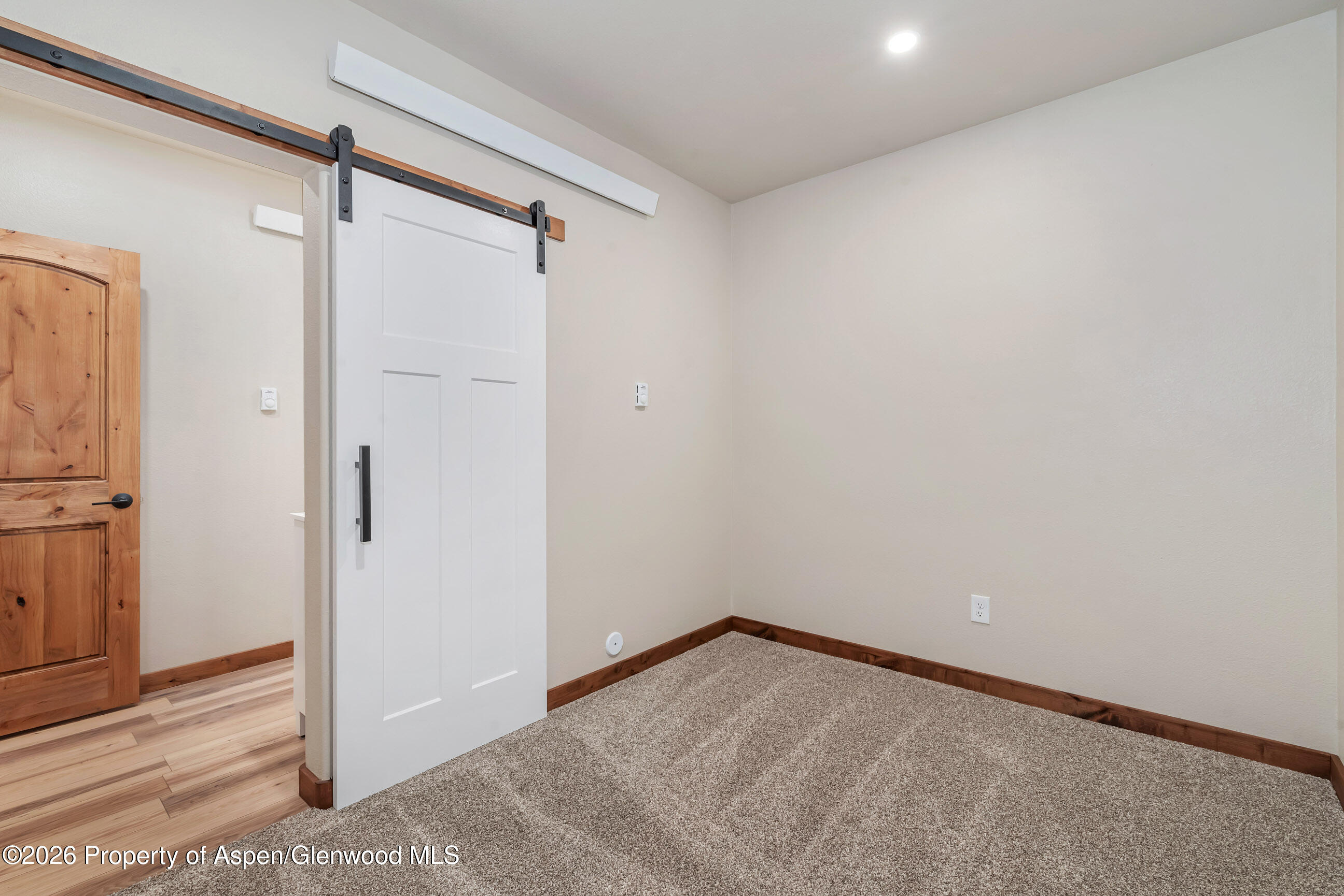 243 Danner Drive Property Photo 39