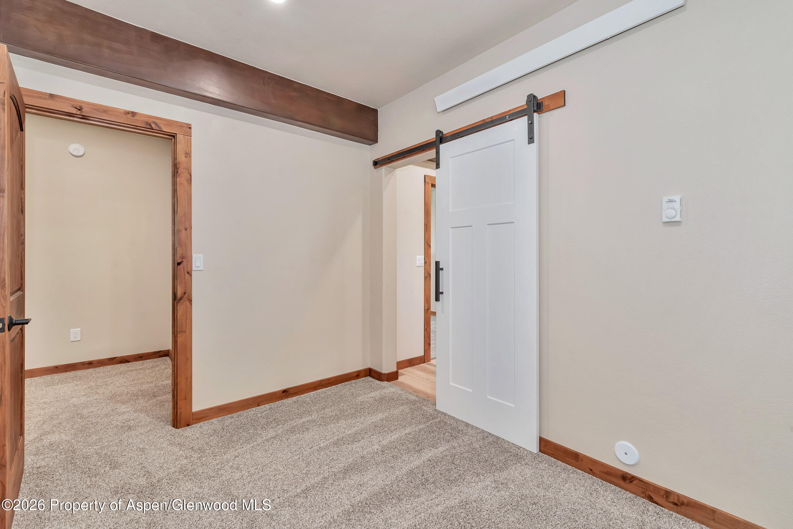 243 Danner Drive Property Photo 40