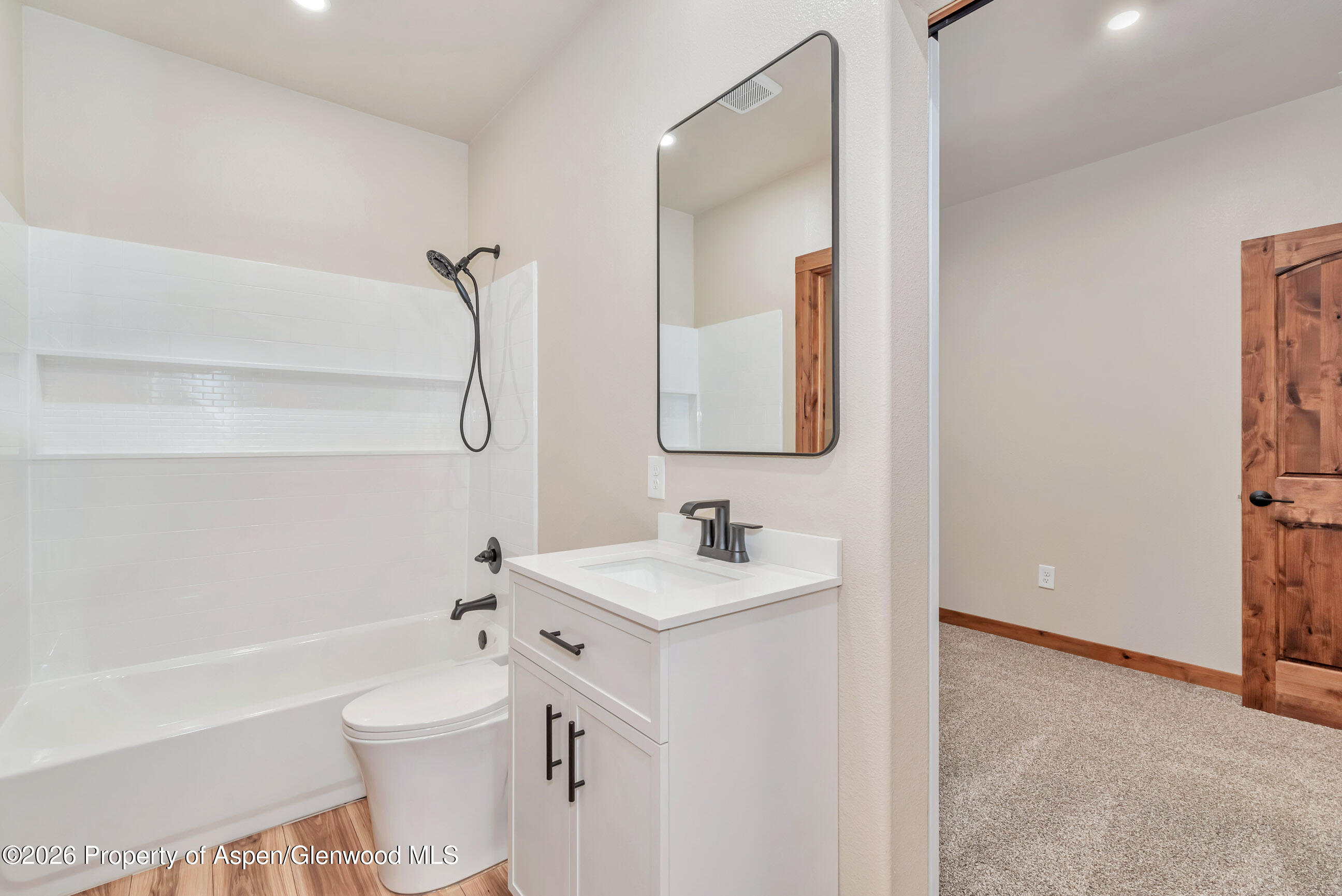 243 Danner Drive Property Photo 41