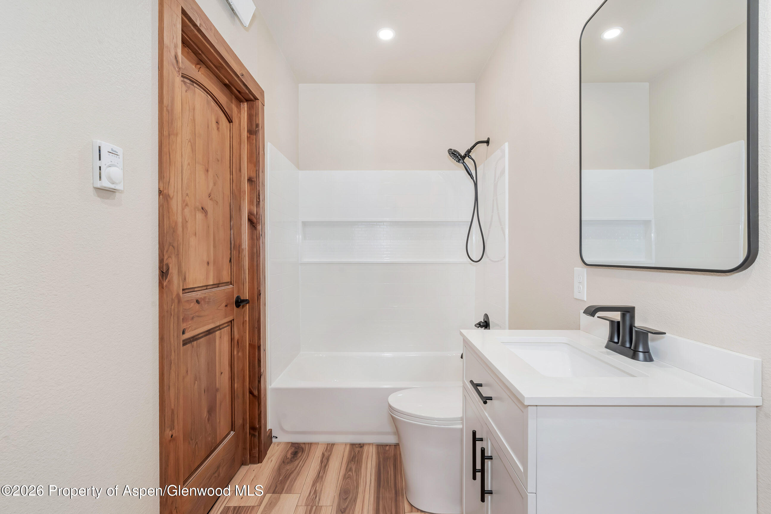 243 Danner Drive Property Photo 42