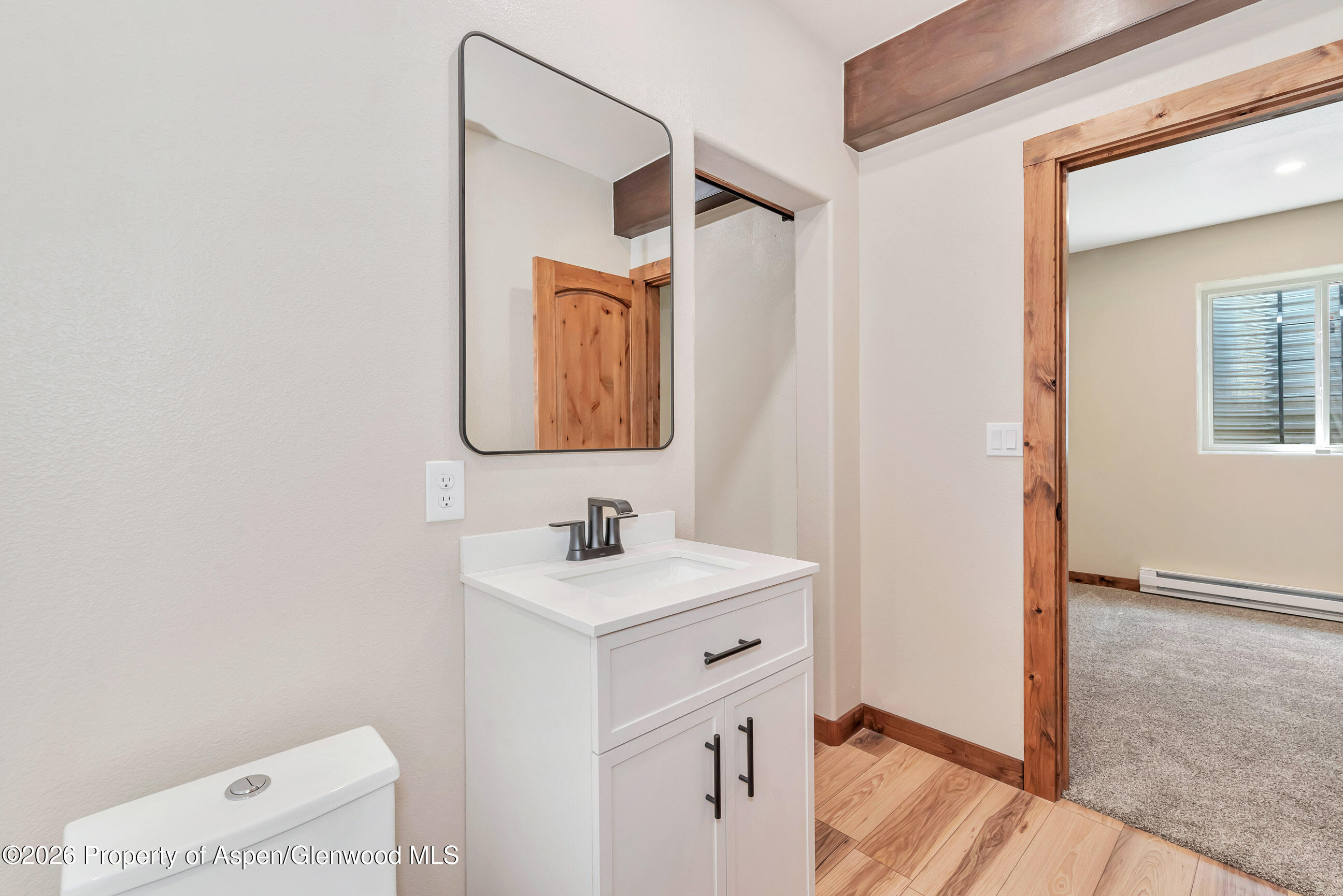 243 Danner Drive Property Photo 43