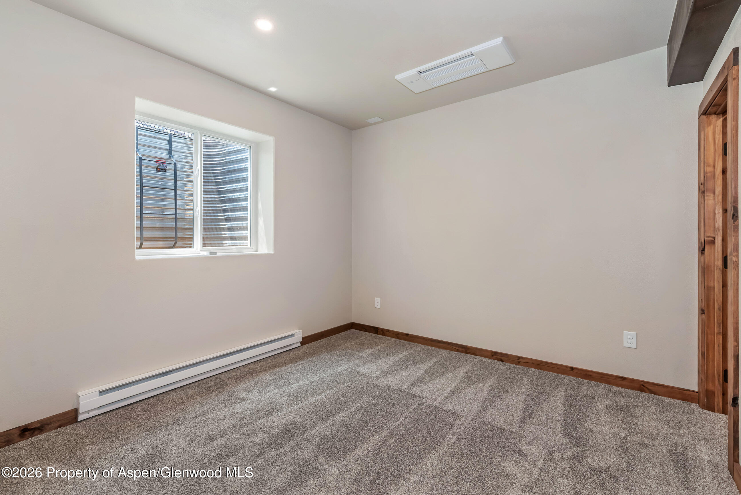 243 Danner Drive Property Photo 44