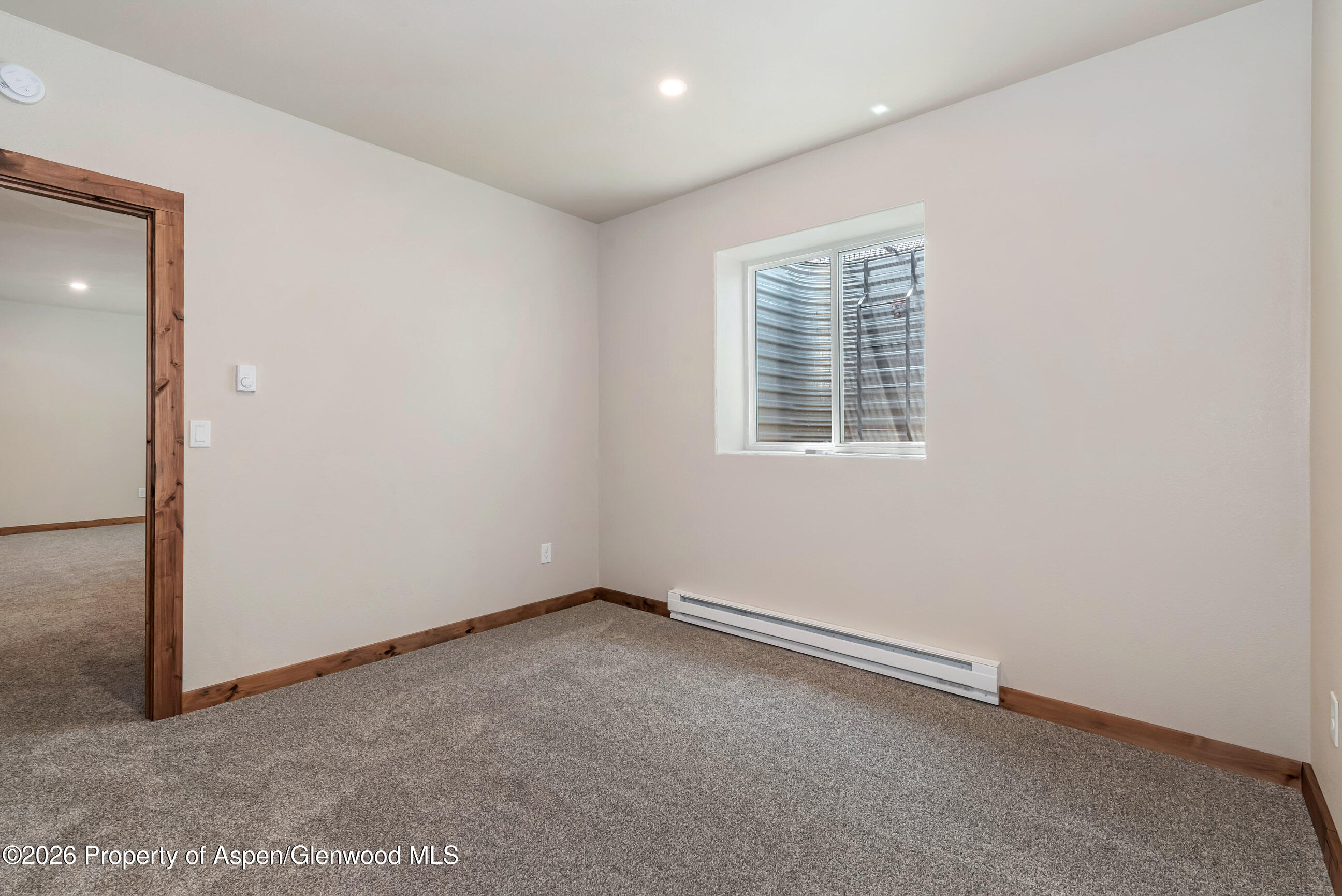 243 Danner Drive Property Photo 45