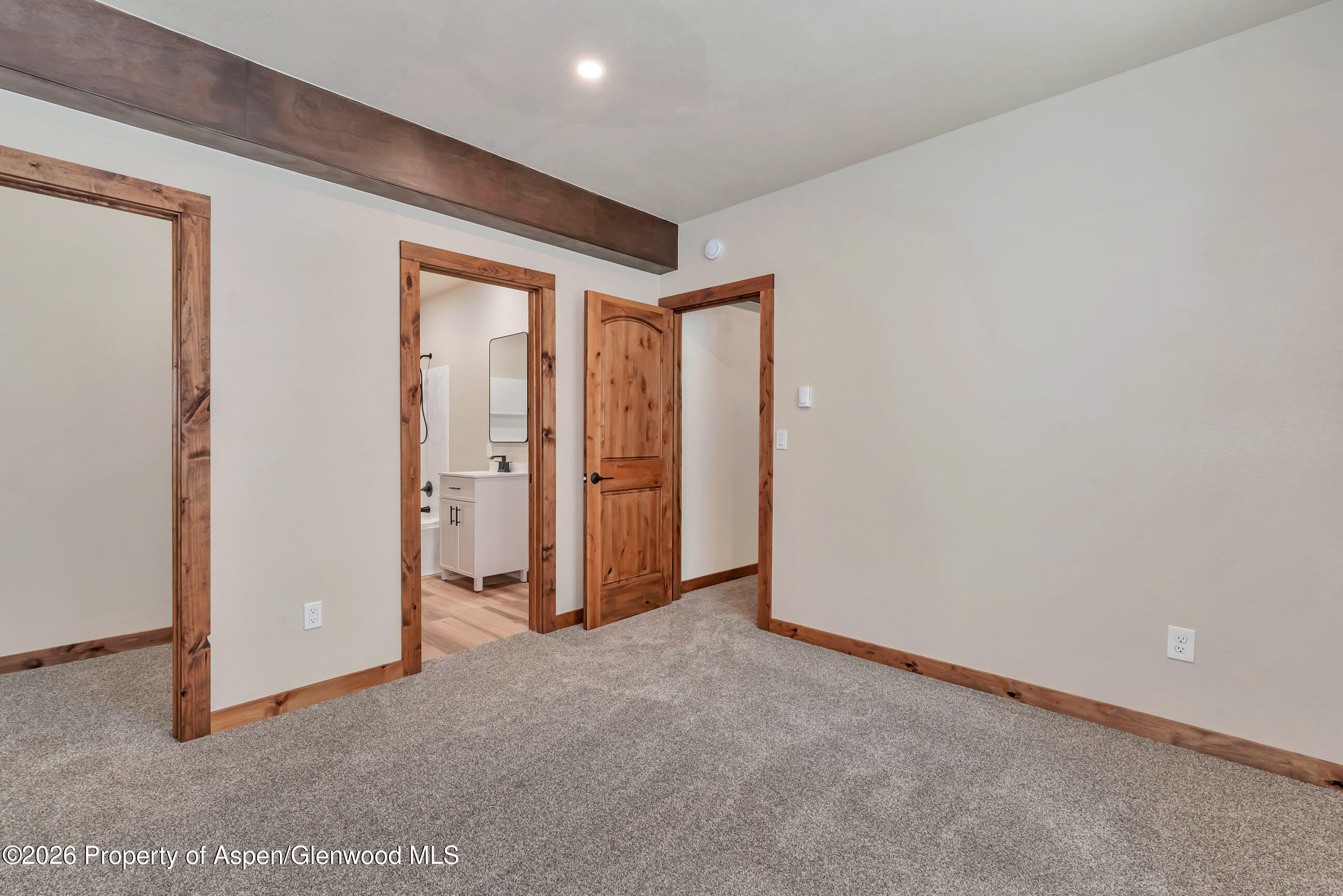 243 Danner Drive Property Photo 46