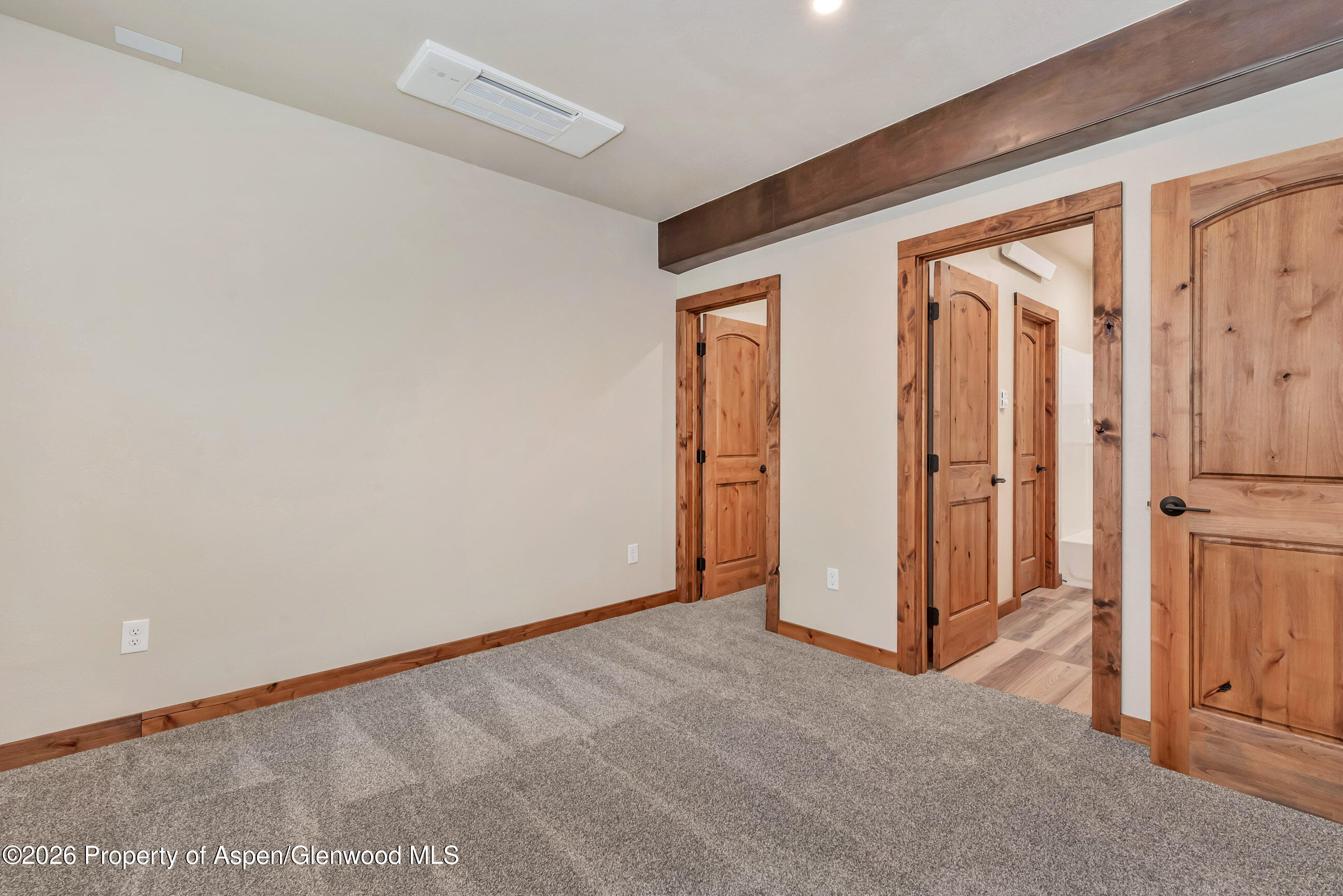 243 Danner Drive Property Photo 47
