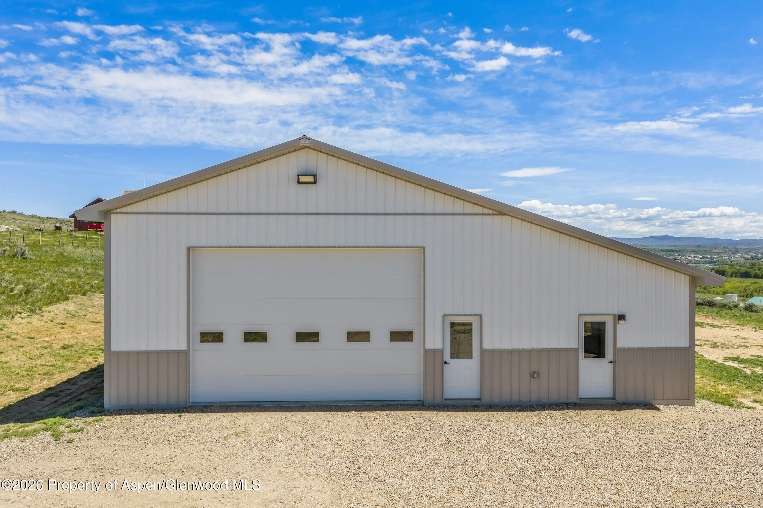 243 Danner Drive Property Photo 48