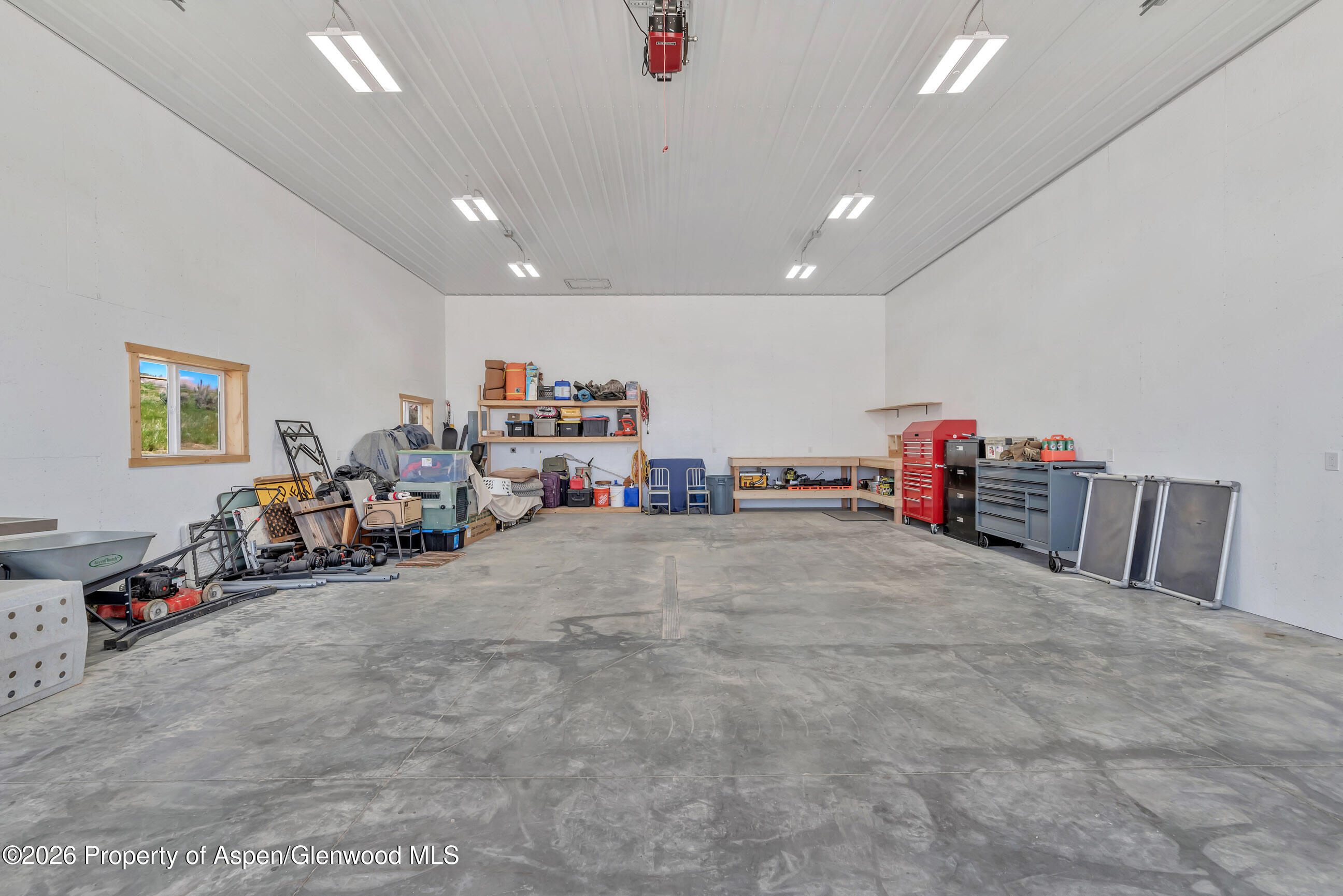 243 Danner Drive Property Photo 49