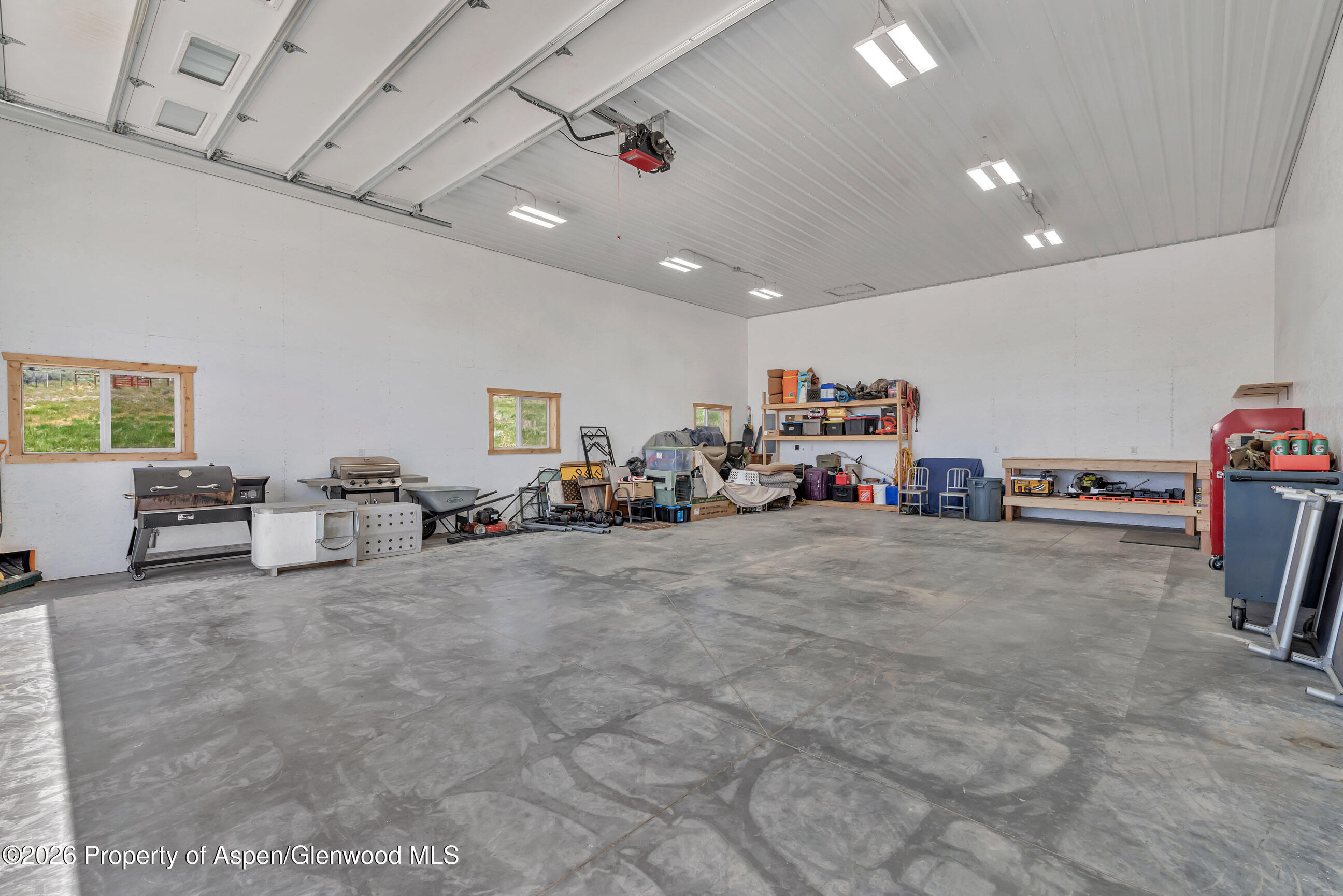 243 Danner Drive Property Photo 50