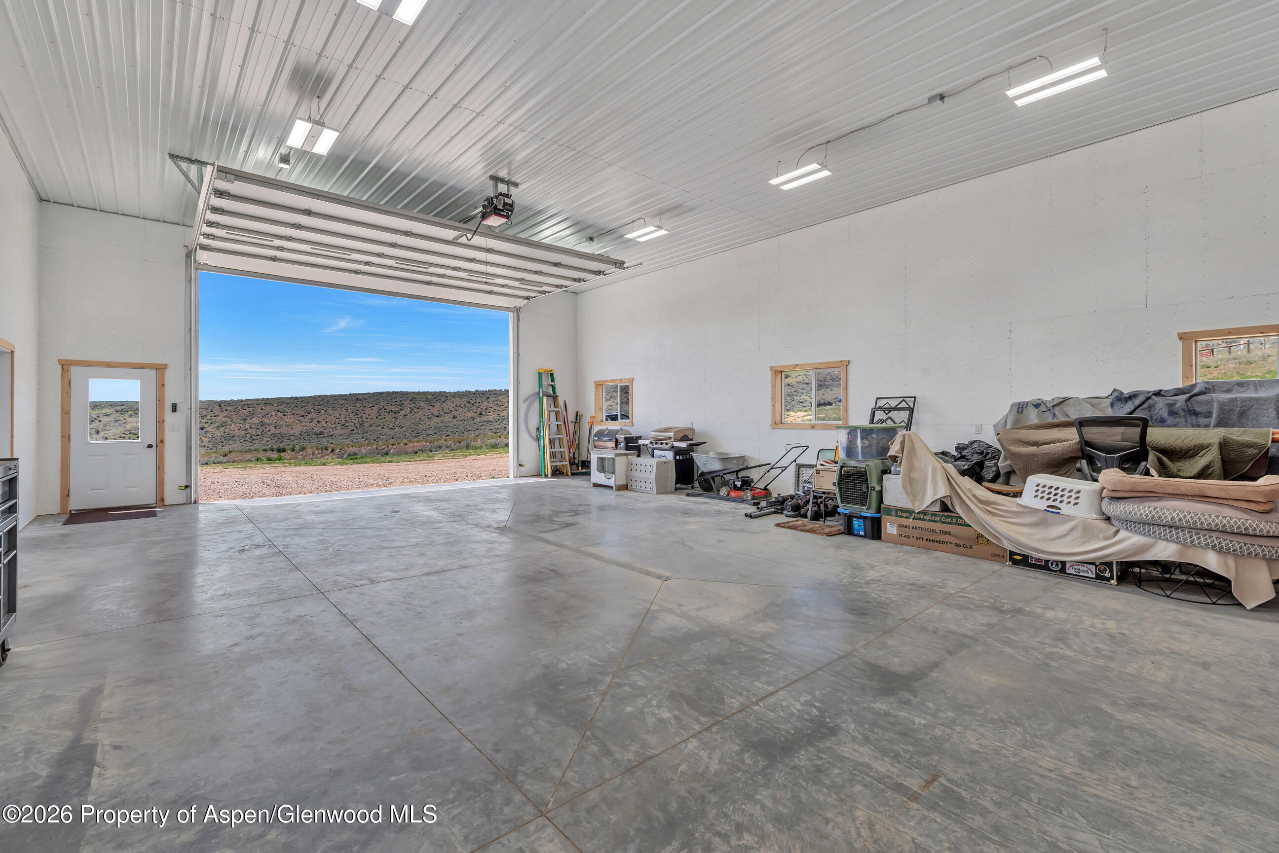 243 Danner Drive Property Photo 51