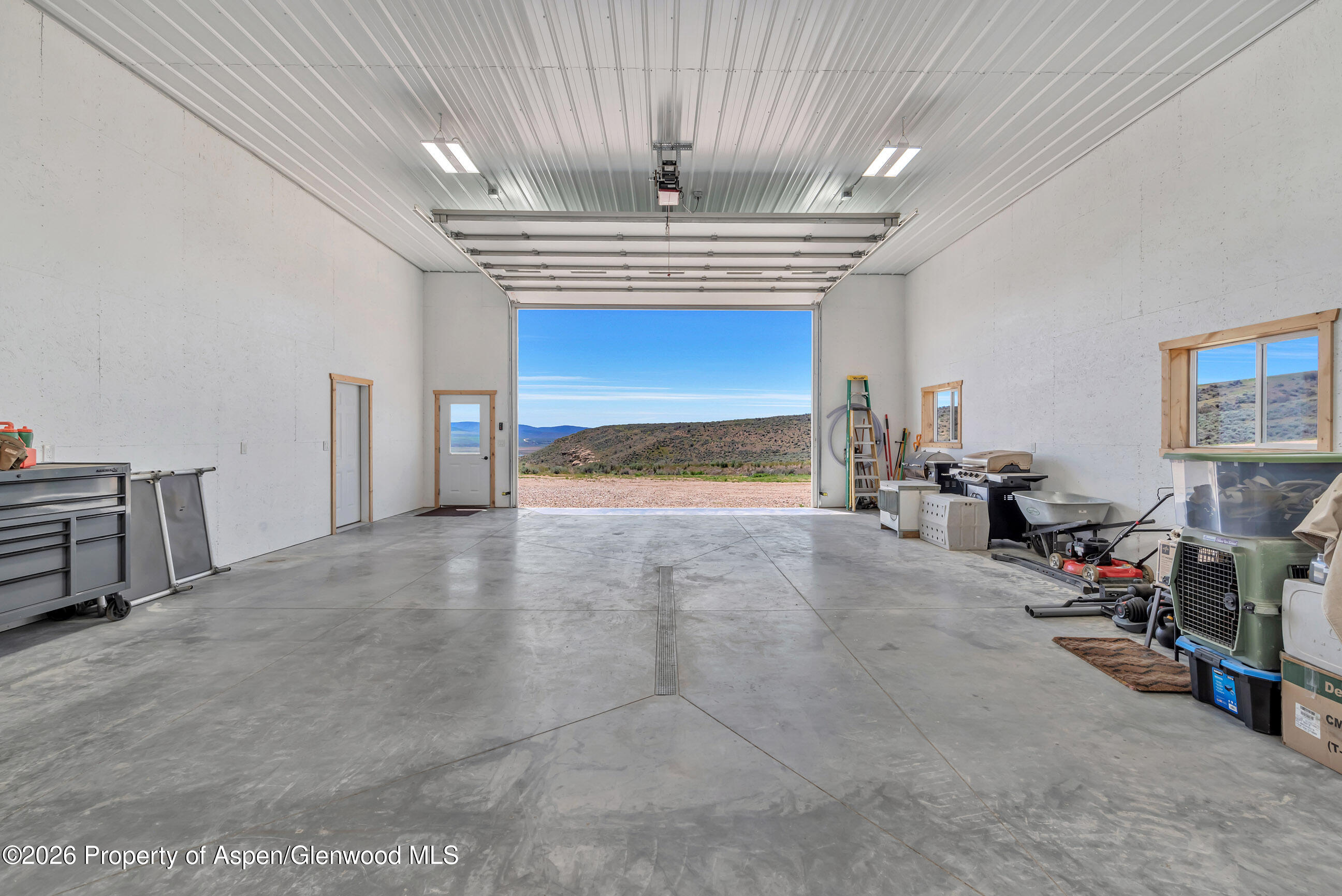 243 Danner Drive Property Photo 52