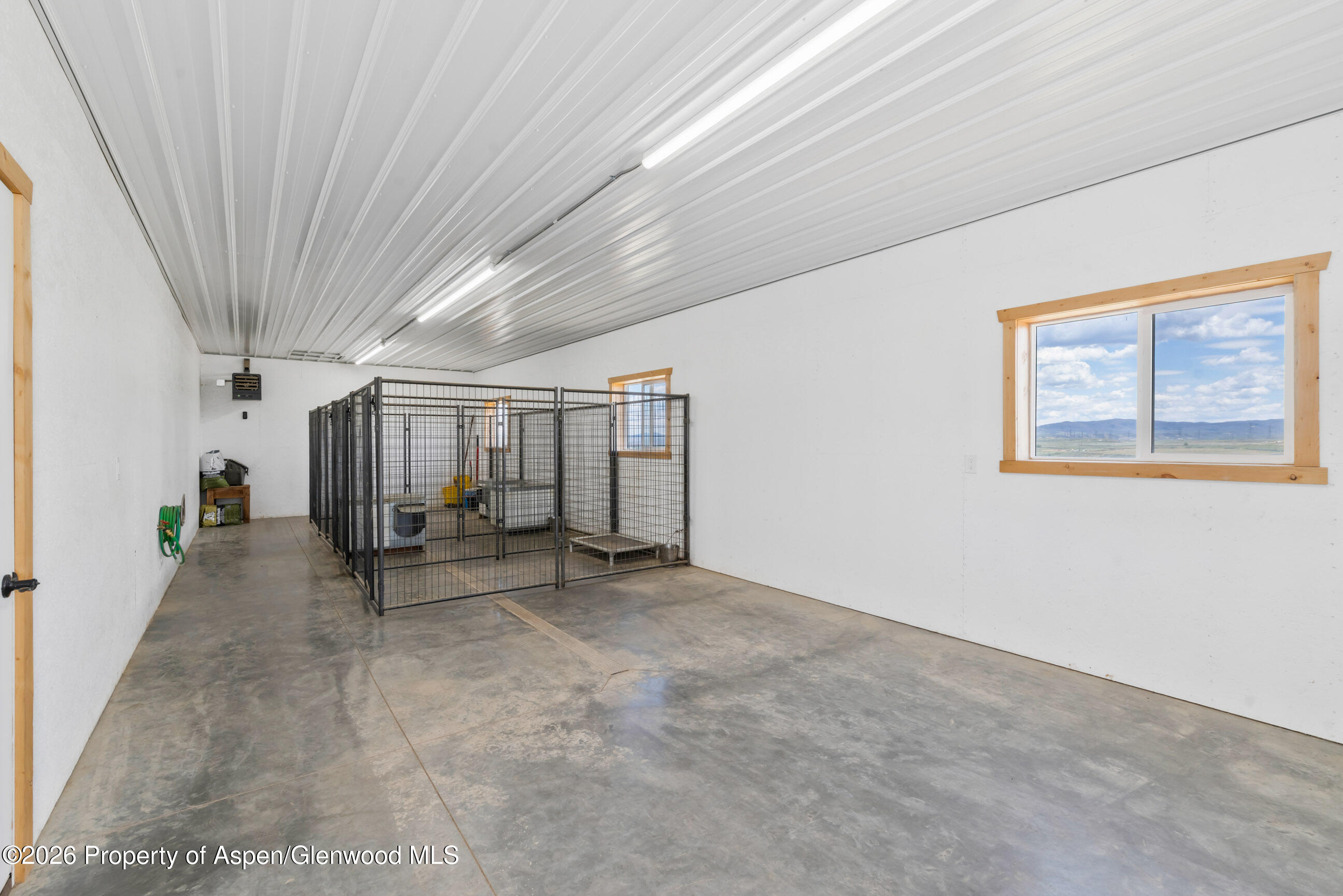 243 Danner Drive Property Photo 55