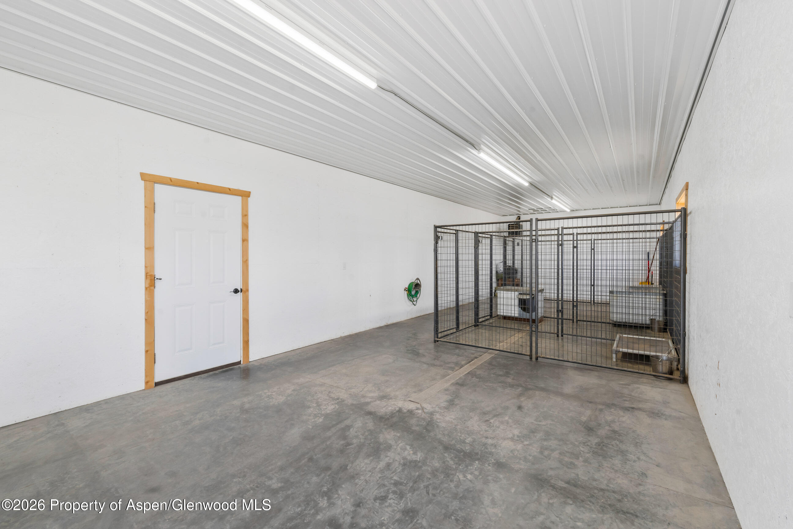 243 Danner Drive Property Photo 56