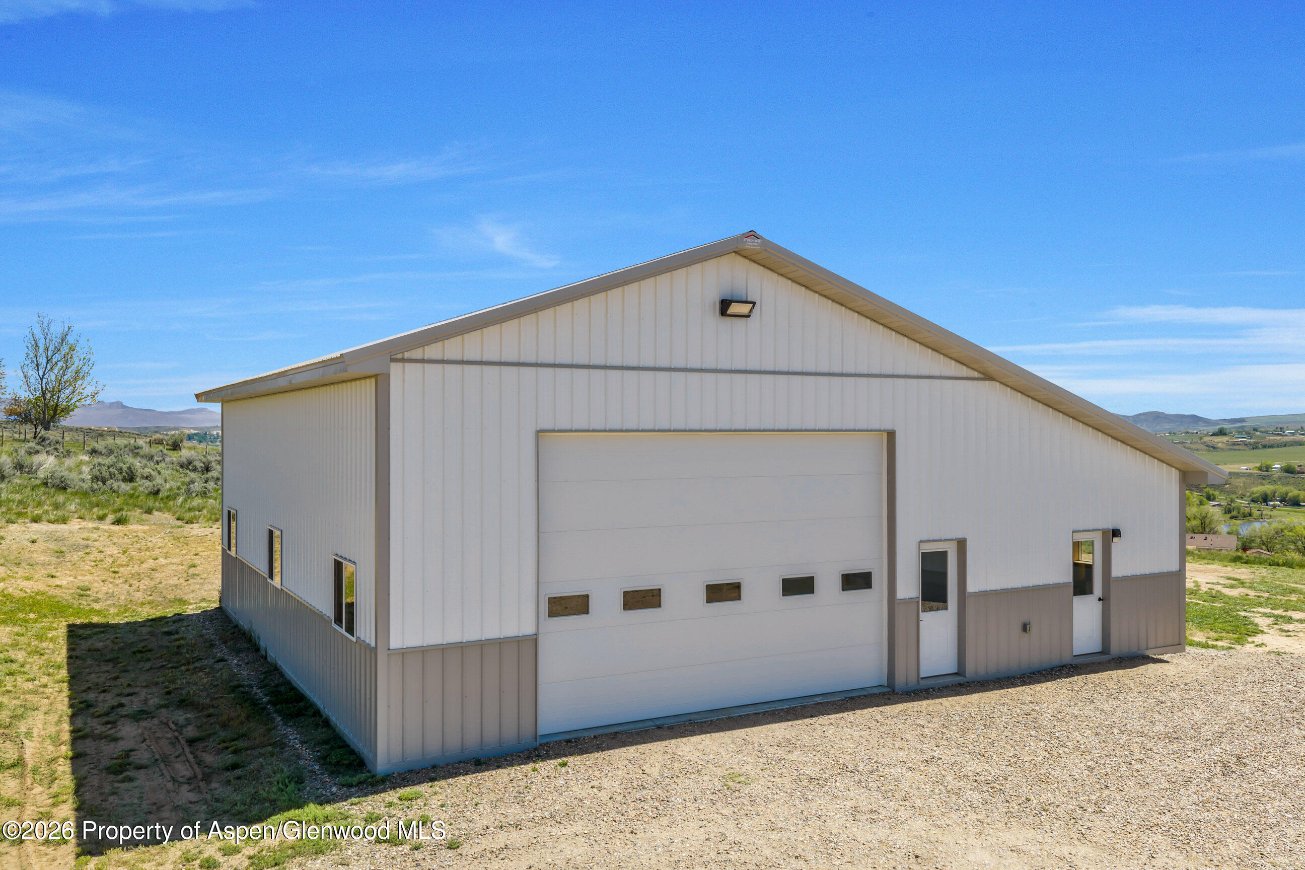 243 Danner Drive Property Photo 57