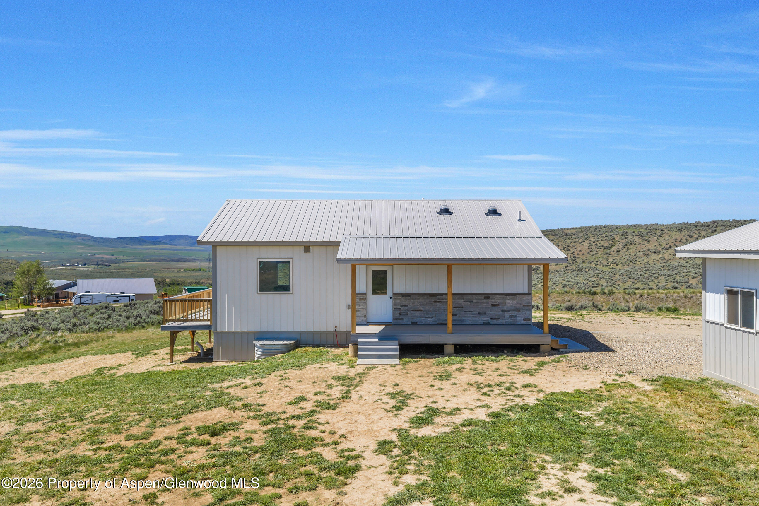 243 Danner Drive Property Photo 61