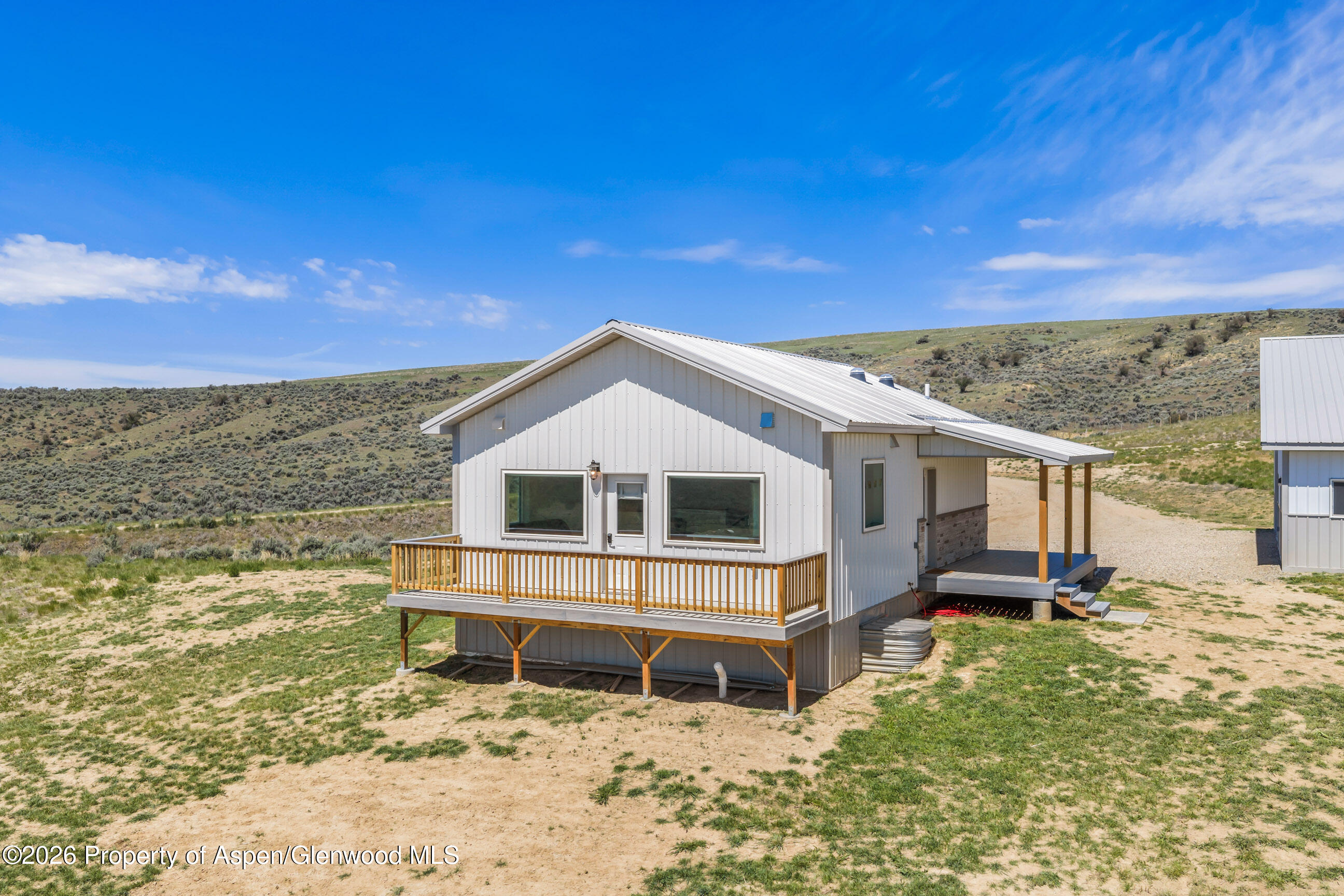 243 Danner Drive Property Photo 62