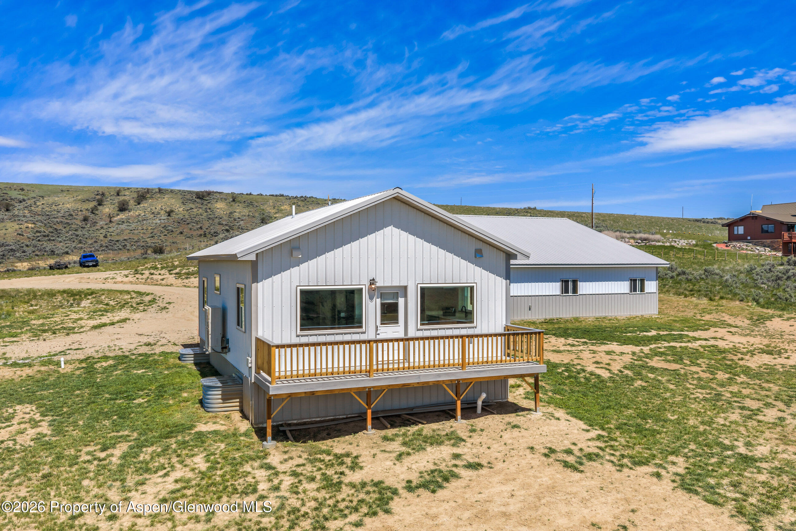 243 Danner Drive Property Photo 64