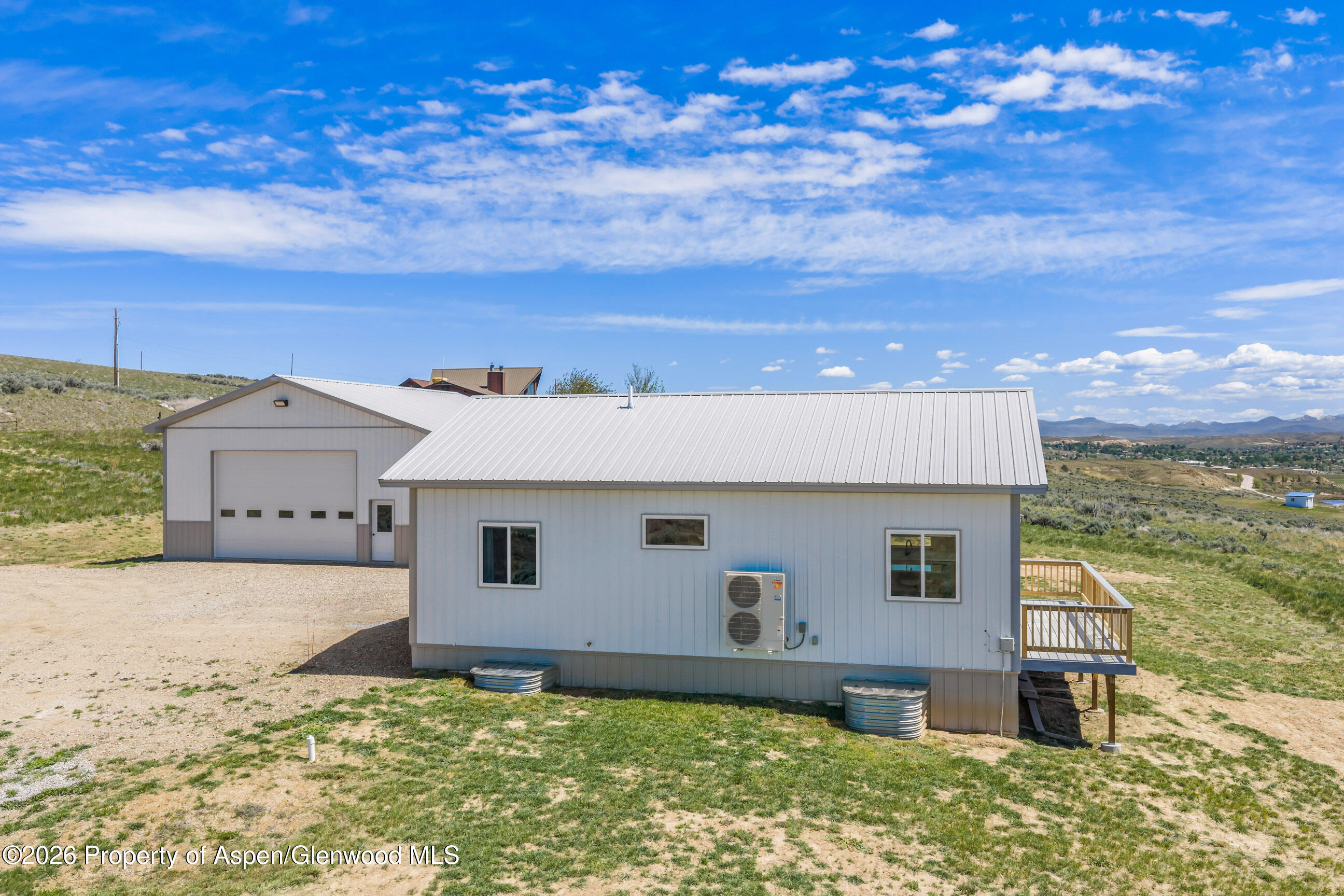 243 Danner Drive Property Photo 65