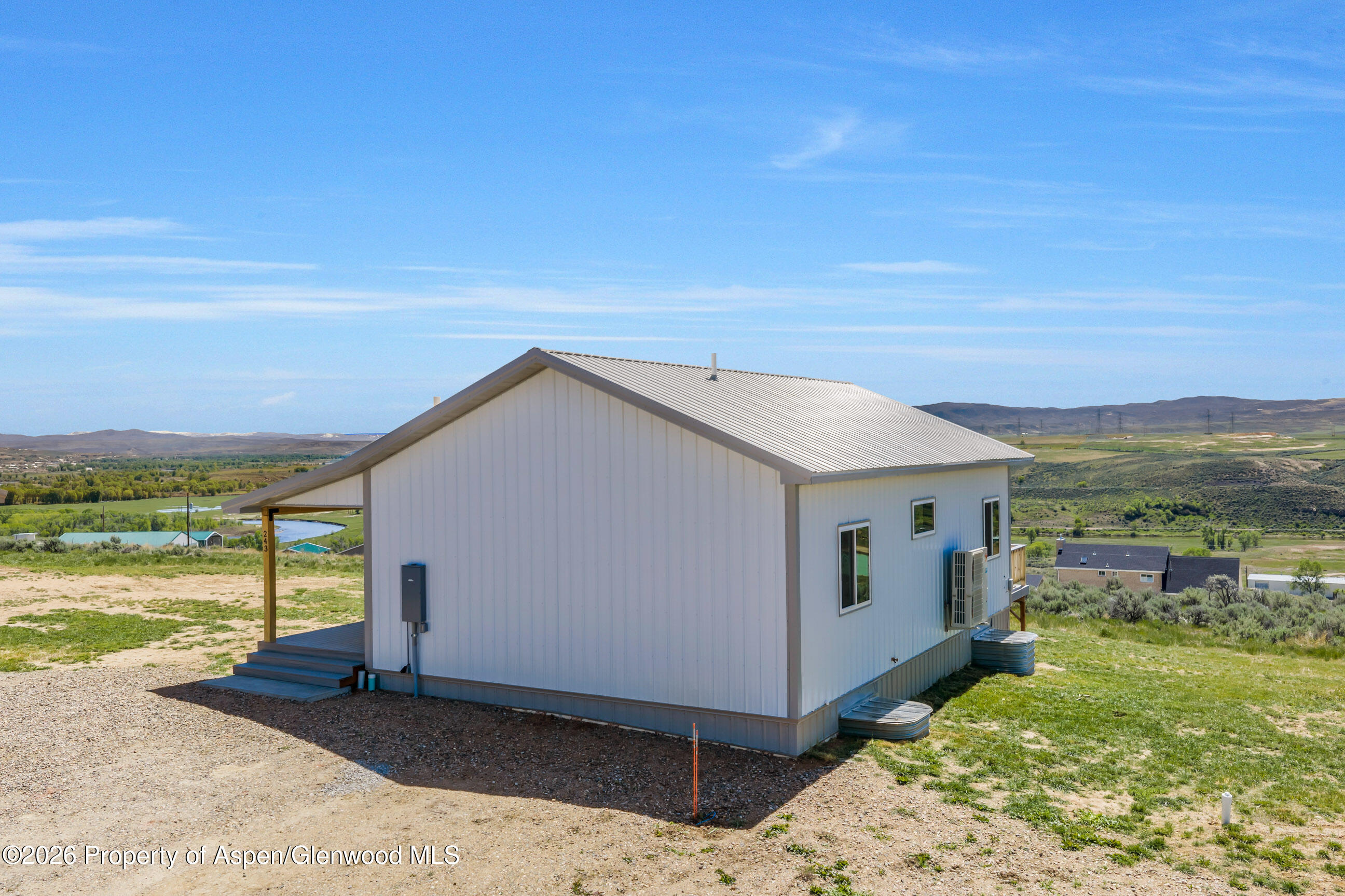 243 Danner Drive Property Photo 66