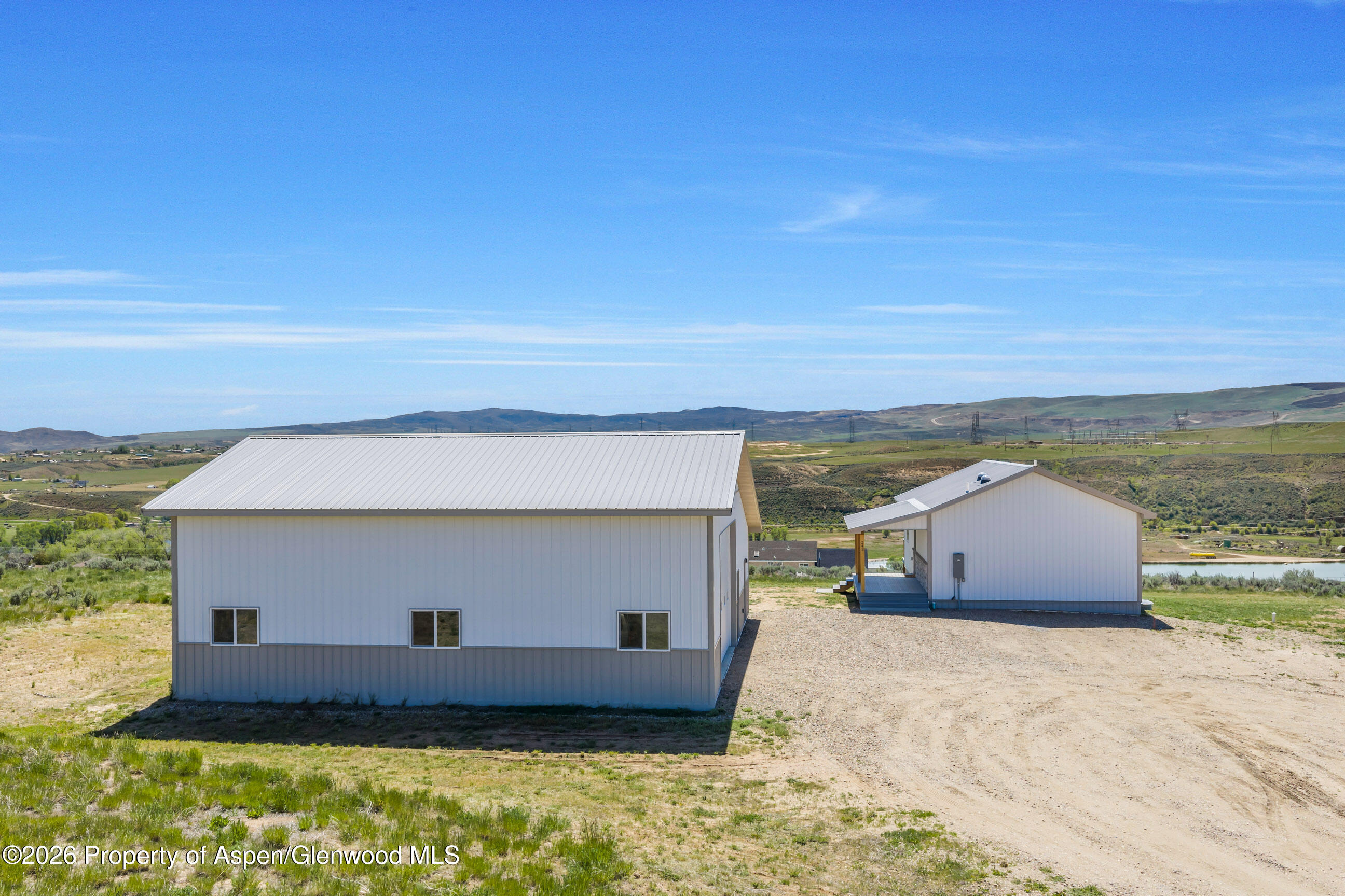 243 Danner Drive Property Photo 68