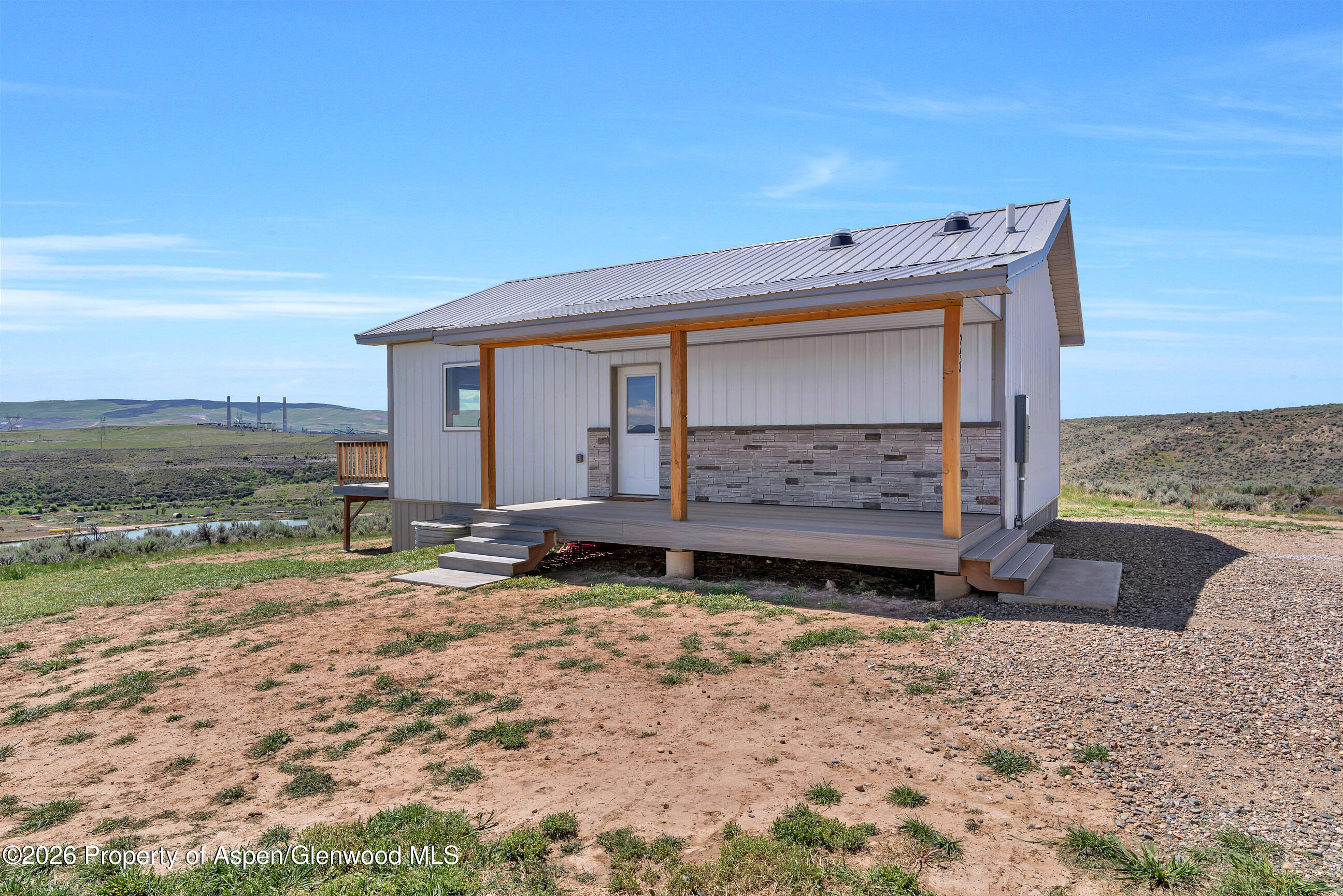 243 Danner Drive Property Photo 81